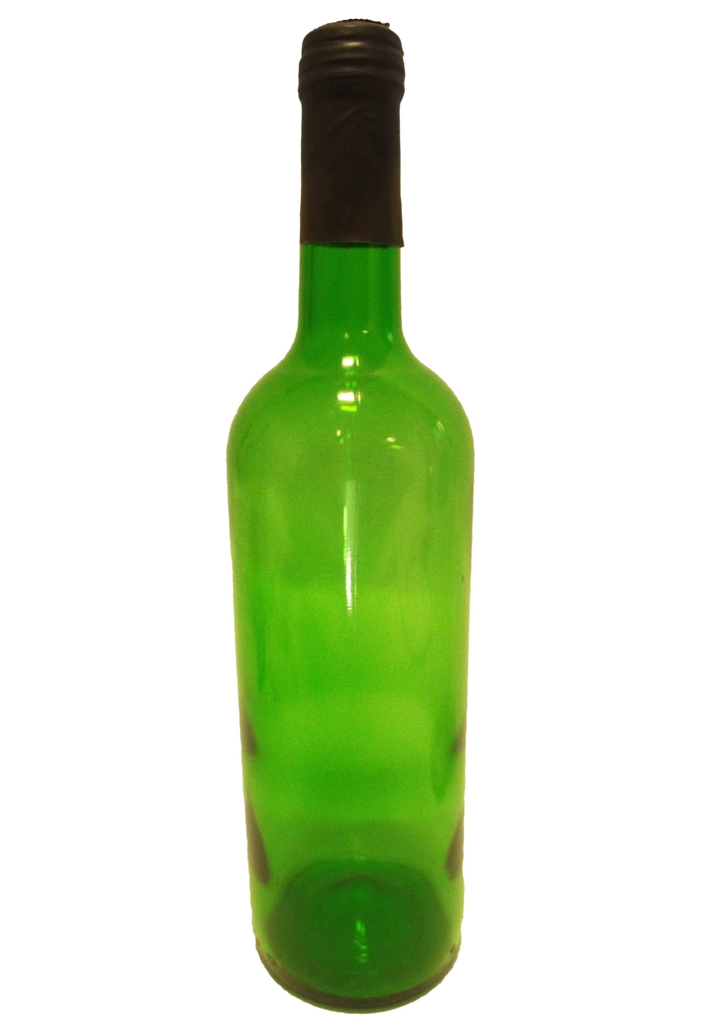 Mixed Shrink Bottle Caps
