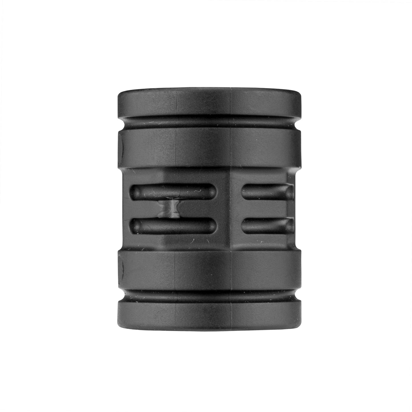 1/2″ BSP Female PP Socket Coupling
