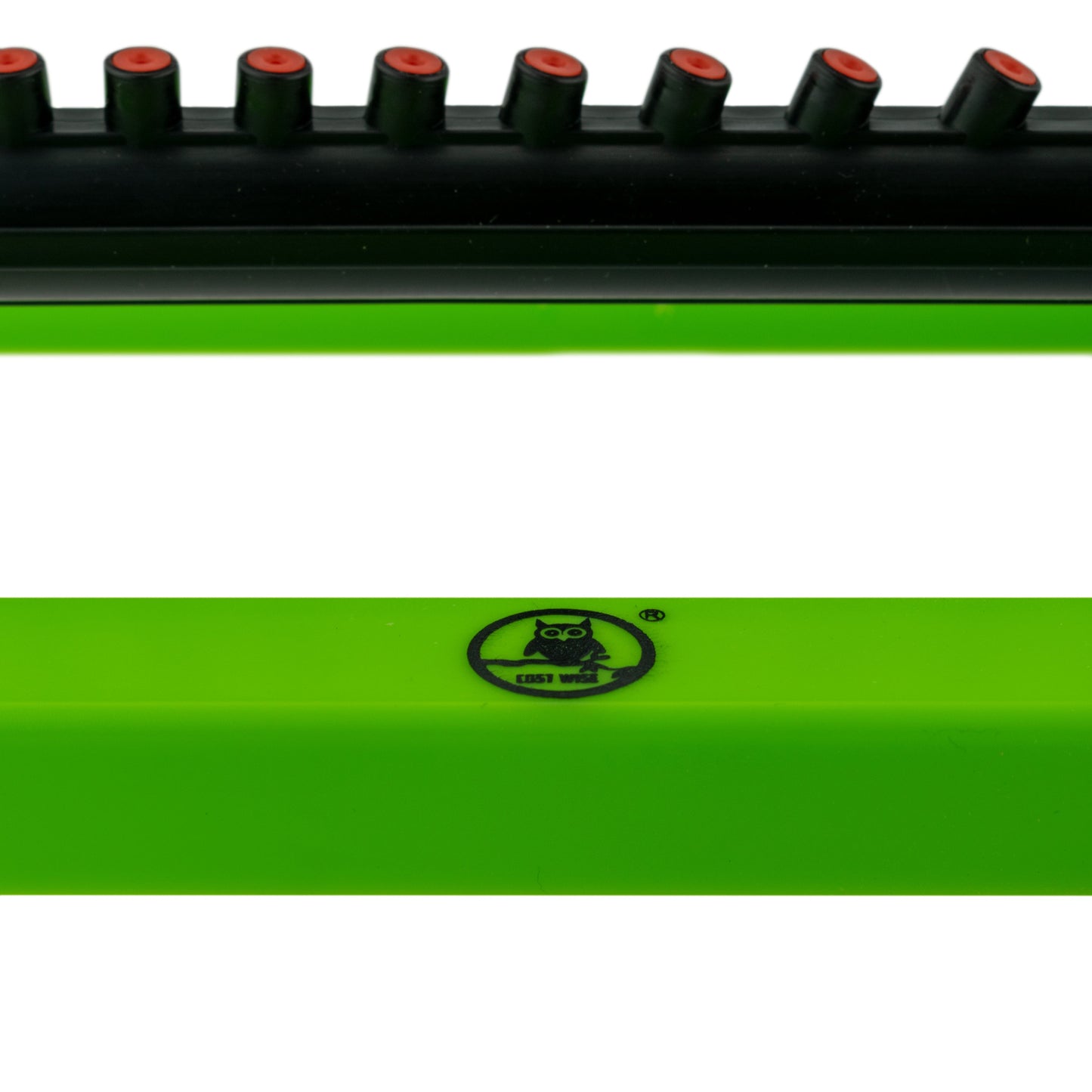 Cost Wise Oscillating Sprinkler, Green Finish