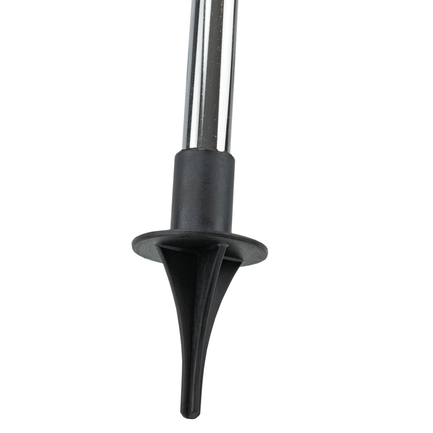 Pulsating Garden Sprinkler on 90cm Adjustable Tripod
