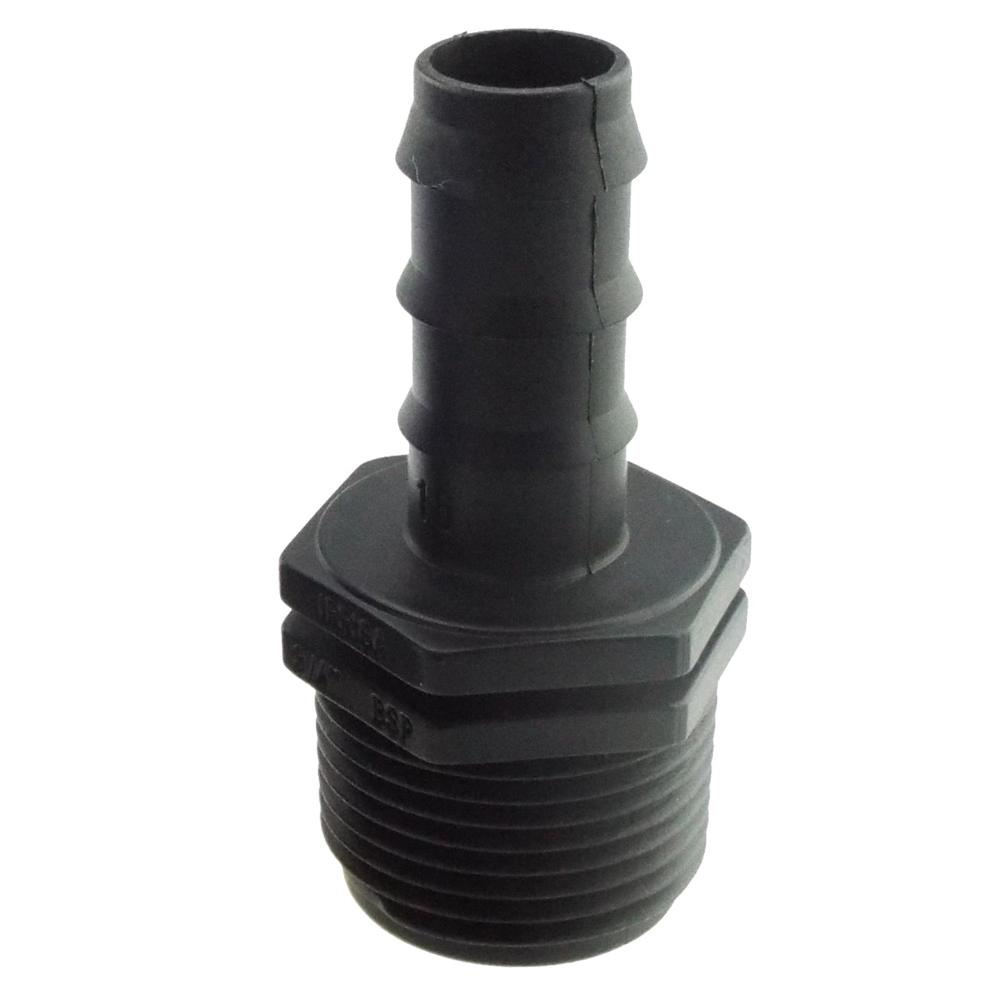 Porous Irrigation Pipe Set – POROUS-KIT16