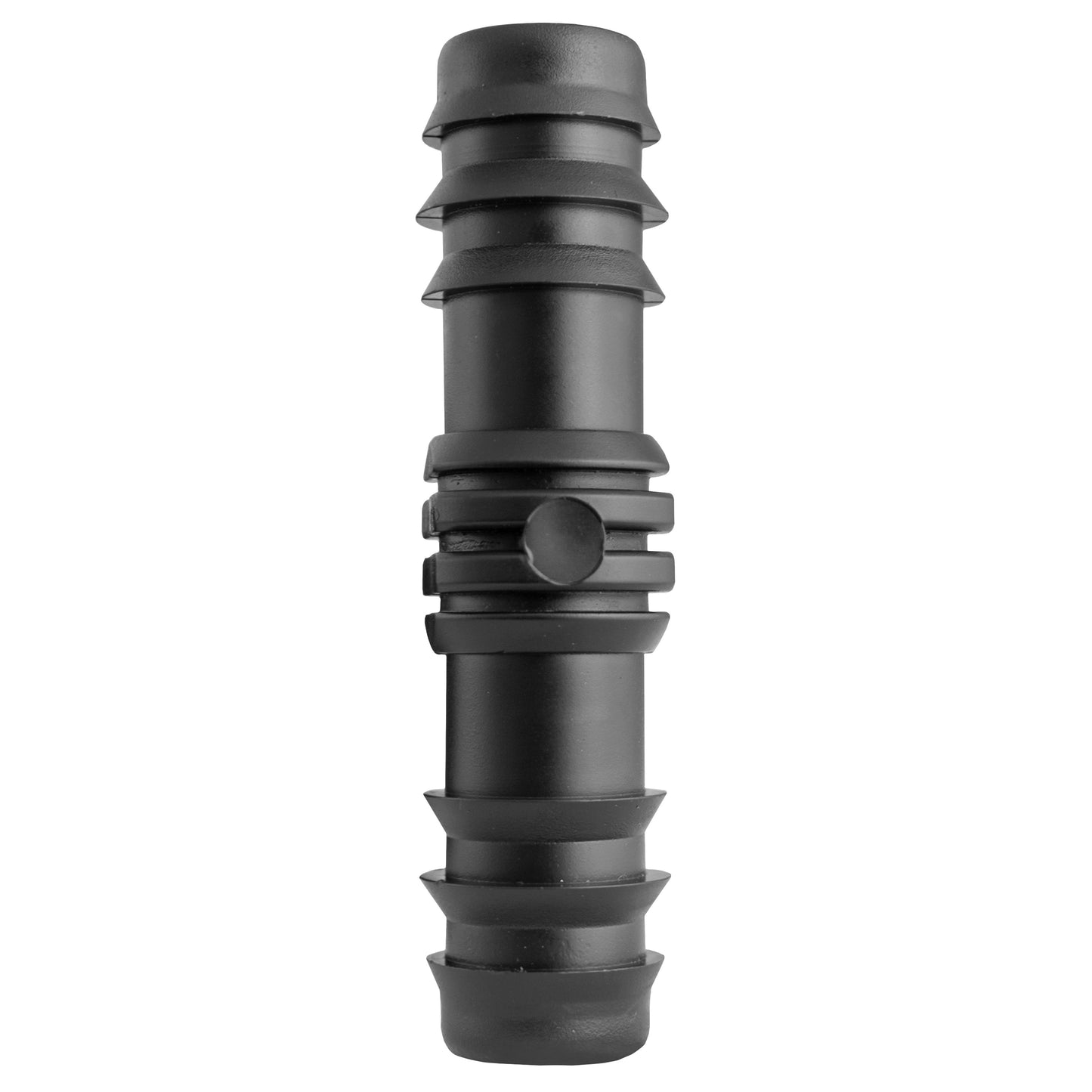 HOZ25+ 1/2” Barb Hose Connectors Mix