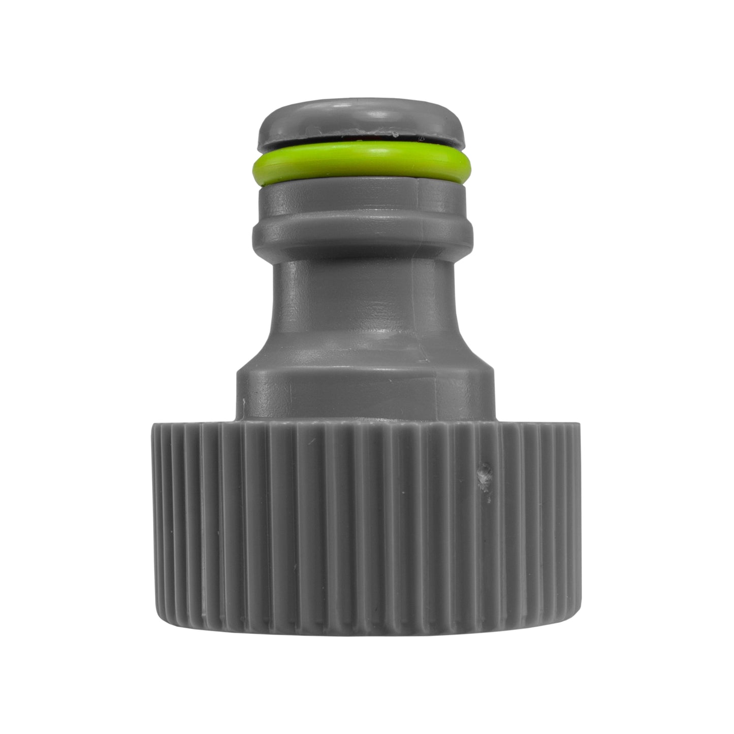 Porous Irrigation Pipe Set – POROUS-KIT16