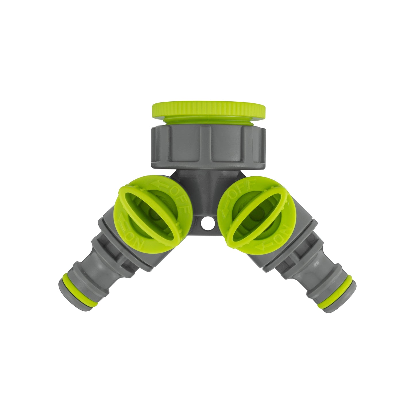 Porous Irrigation Pipe Set – POROUS-KIT15