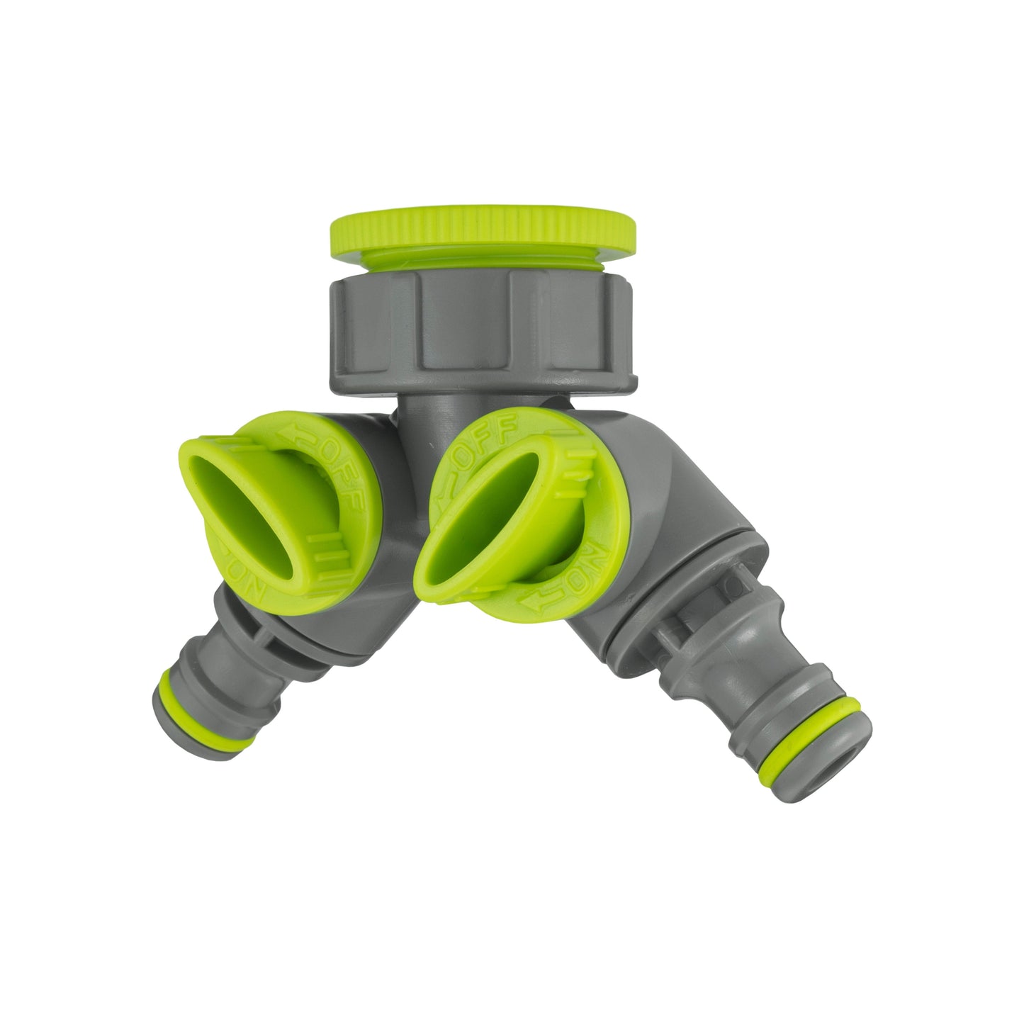 Porous Irrigation Pipe Set – POROUS-KIT14