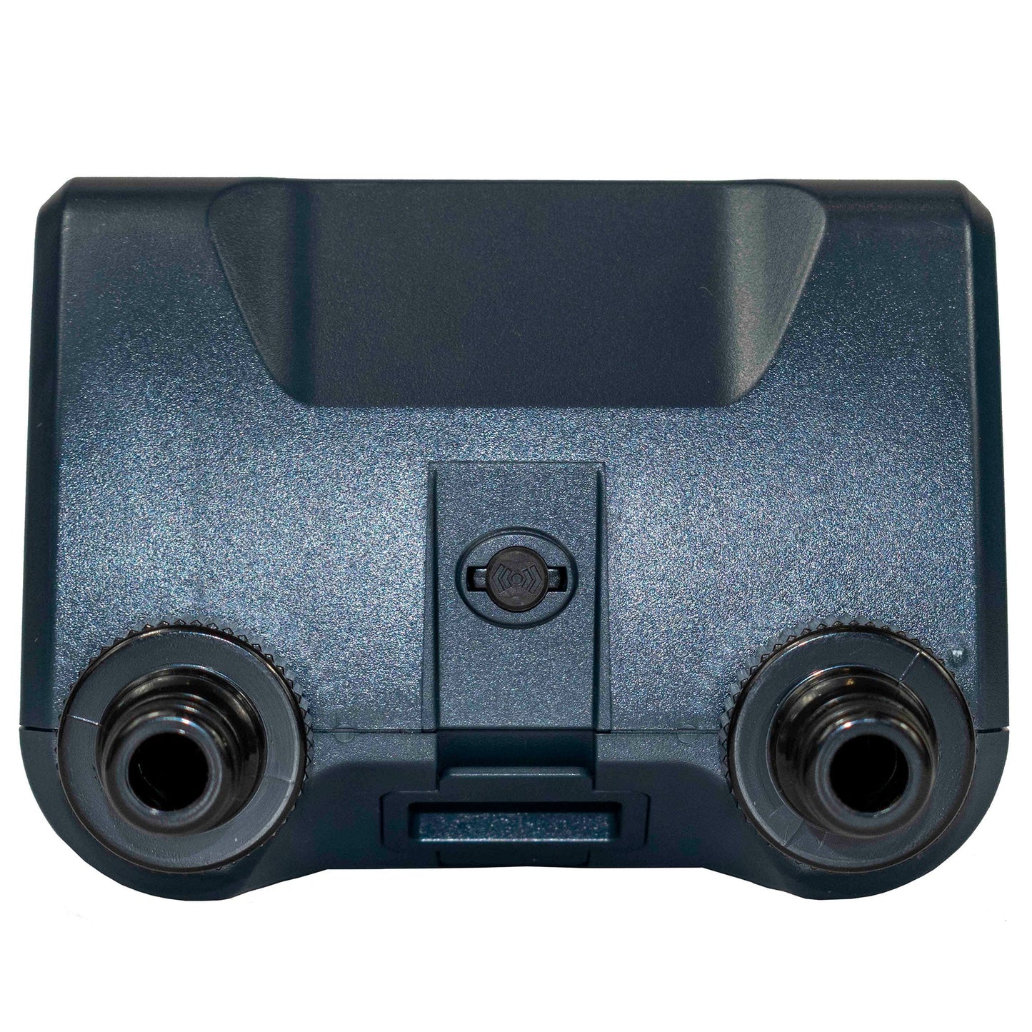 Cost Wise Dual-Valve Garden Water Timer