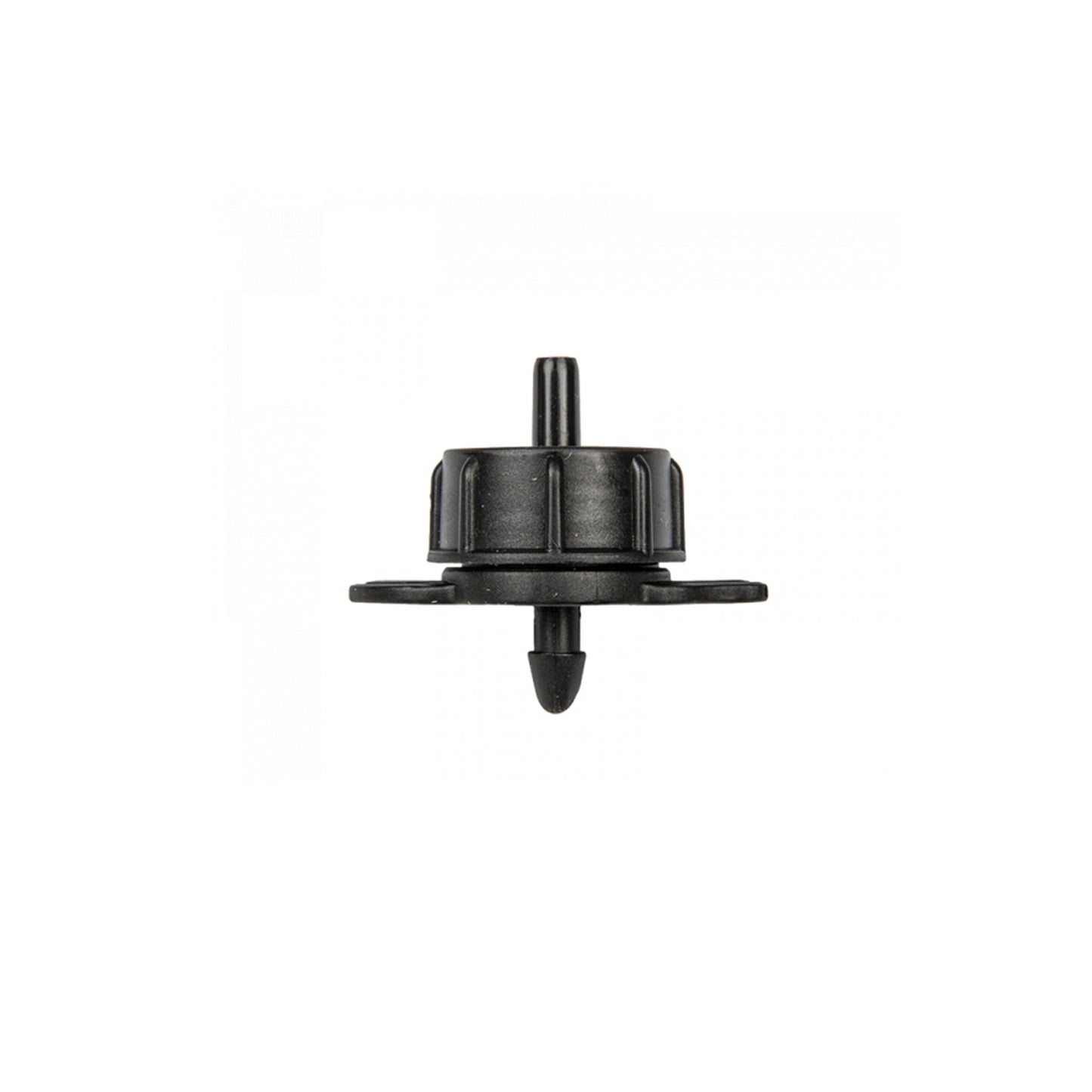 4L/H Turbo Non-Pressure Compensating Dripper