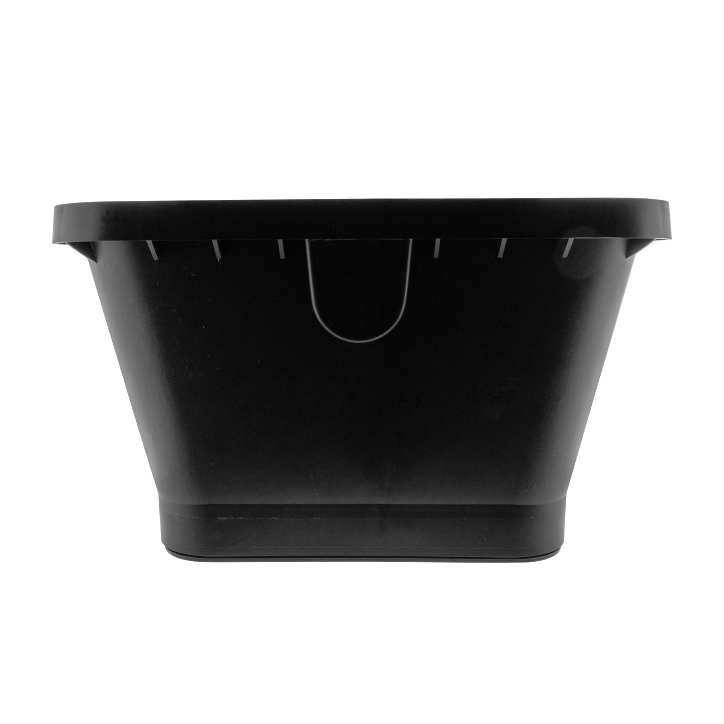 Heavy-Duty Jumbo Valve Box 64x50cm