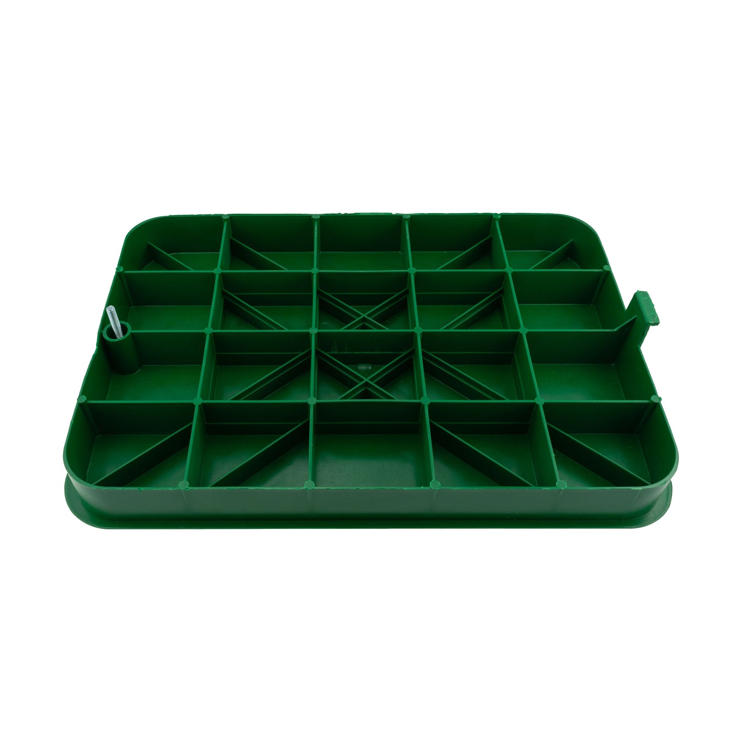 Replacement Lid for Standard Valve Box