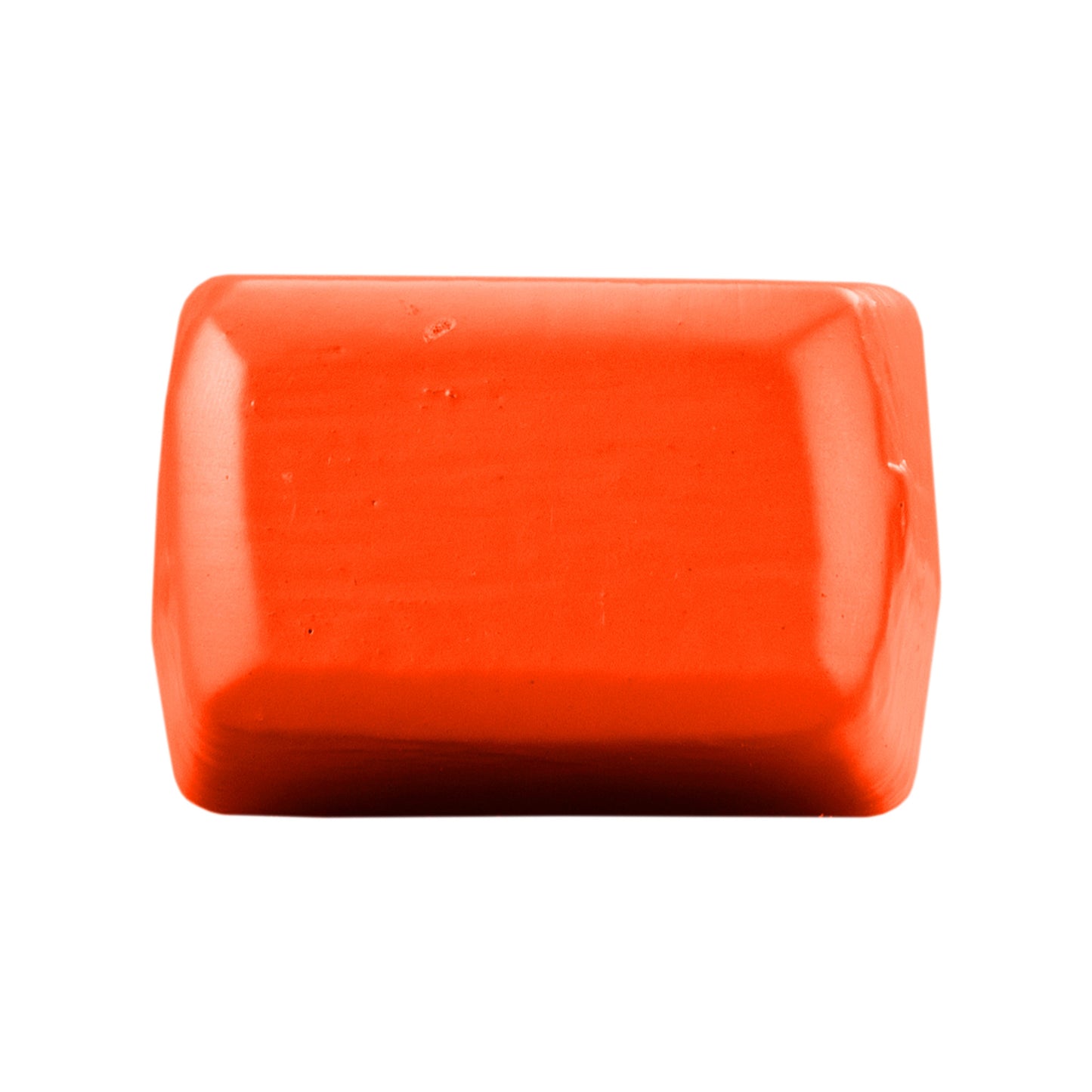 1.5kg Red Heavy-Duty Log Splitter – Cost Wise