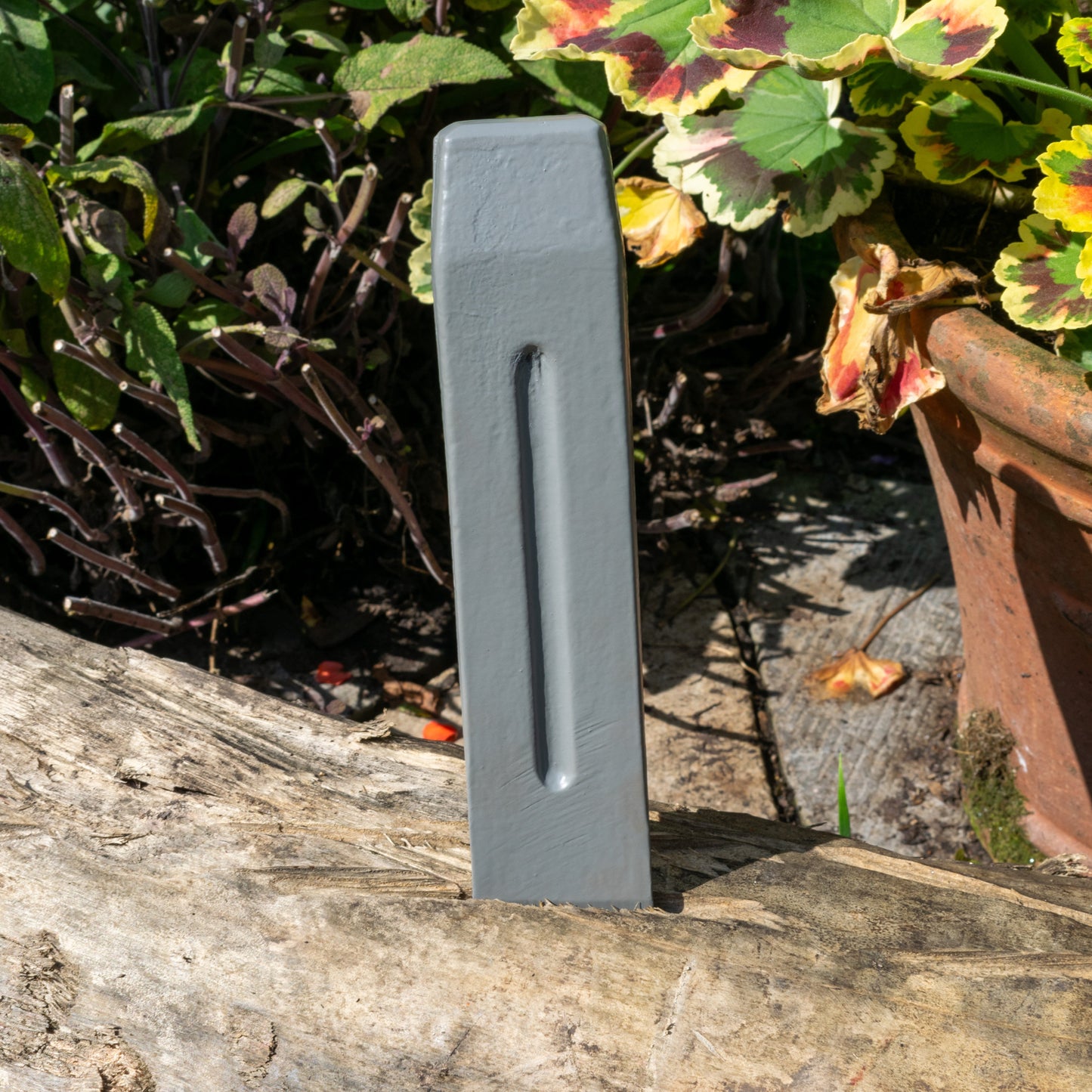 2 kg Heavy Duty Log Splitter Cost Wise