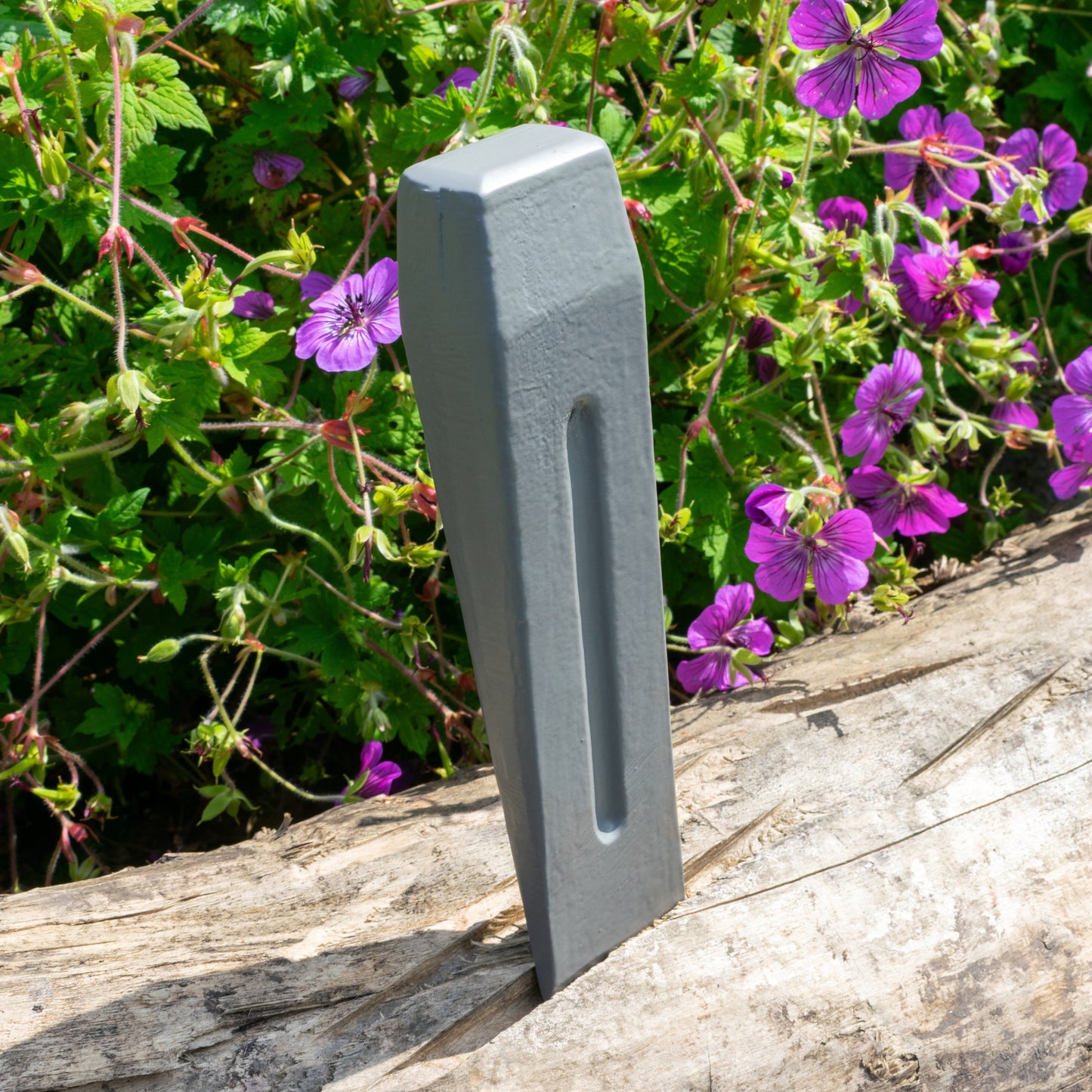 2.5 kg Heavy Duty Log Splitter Cost Wise