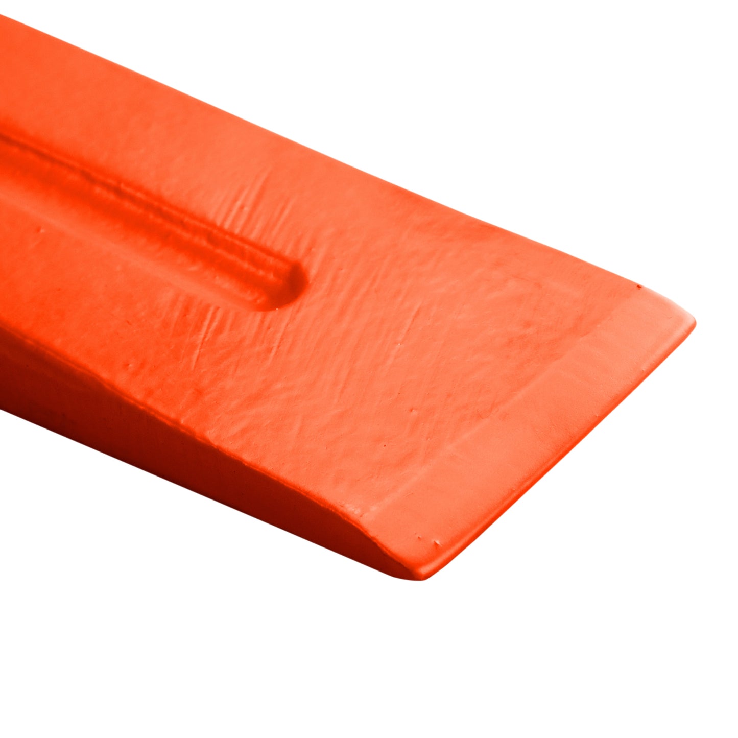 2kg Red Heavy-Duty Log Splitter – Cost Wise