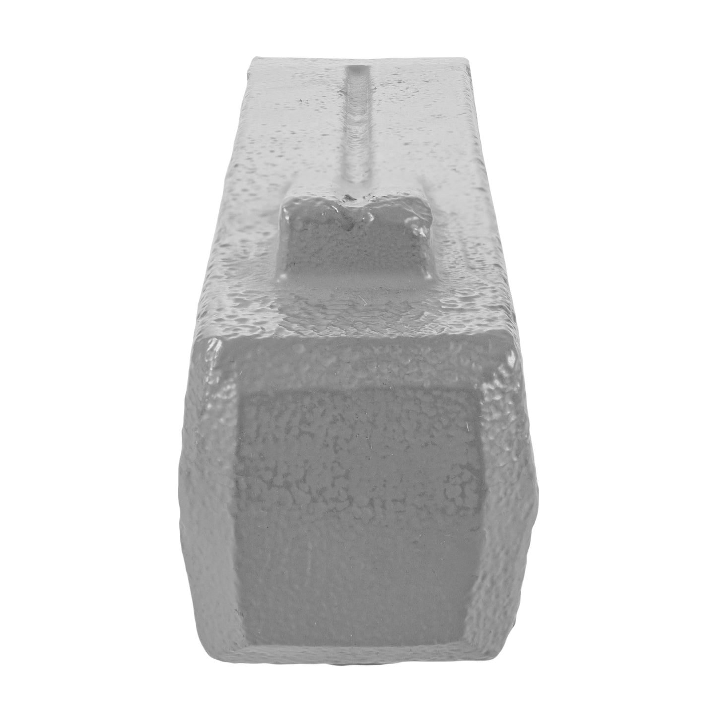 5LBS Heavy-Duty Spike Log Splitter – Cost Wise