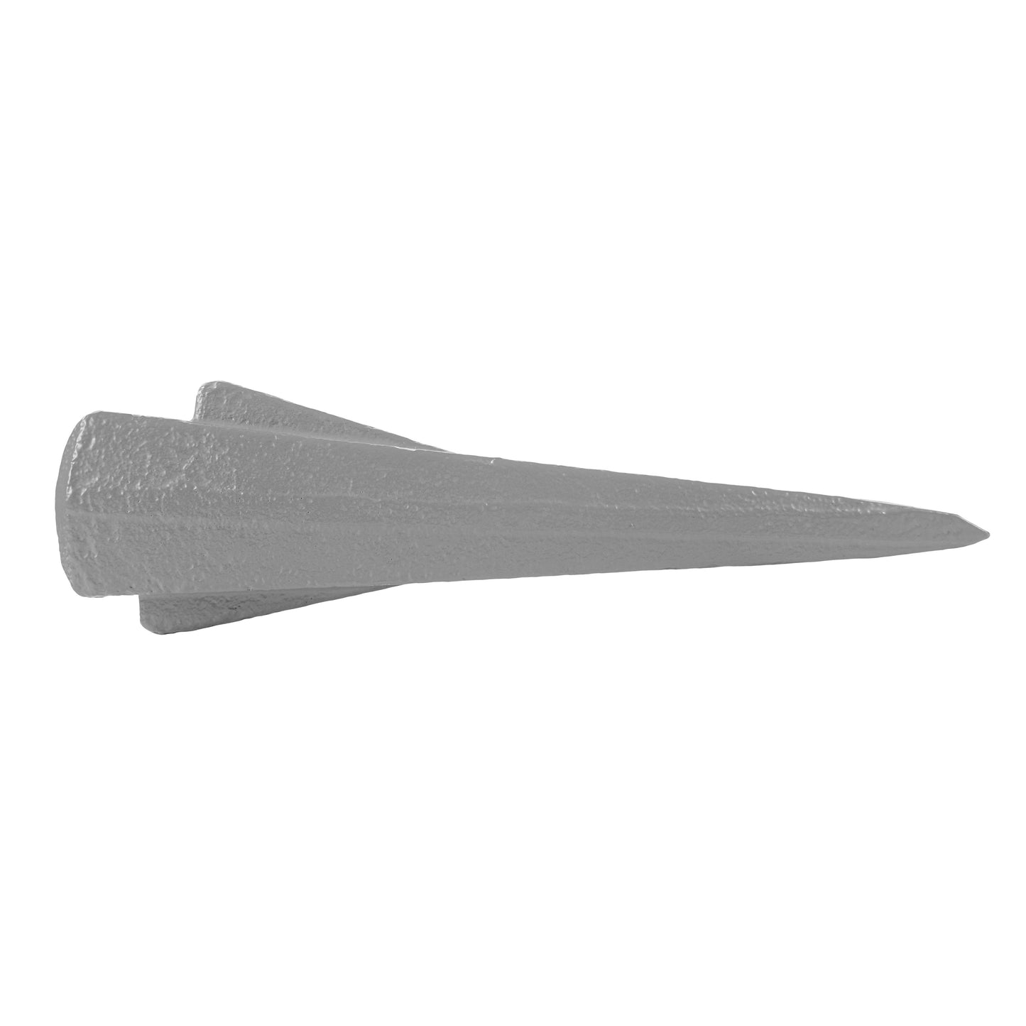 5LBS Heavy-Duty Spike Log Splitter – Cost Wise