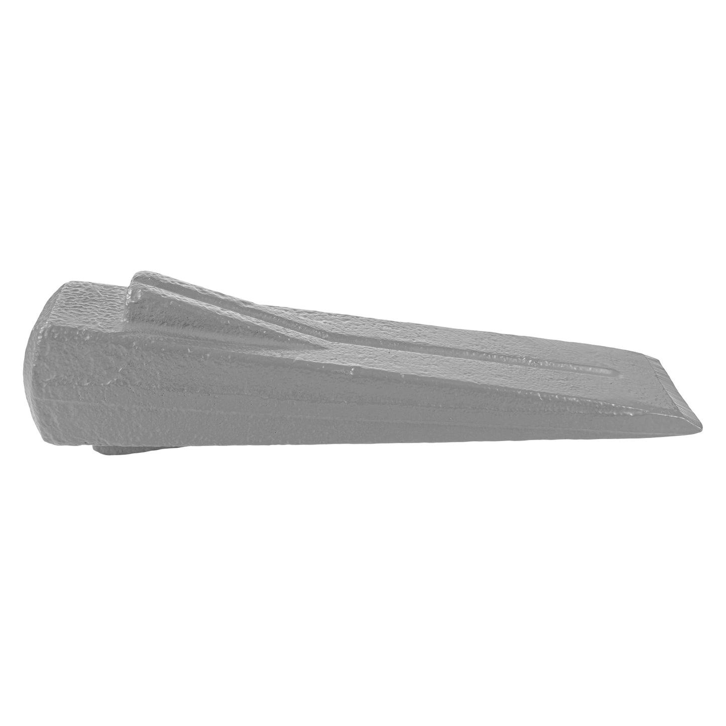 5LBS Heavy-Duty Spike Log Splitter – Cost Wise