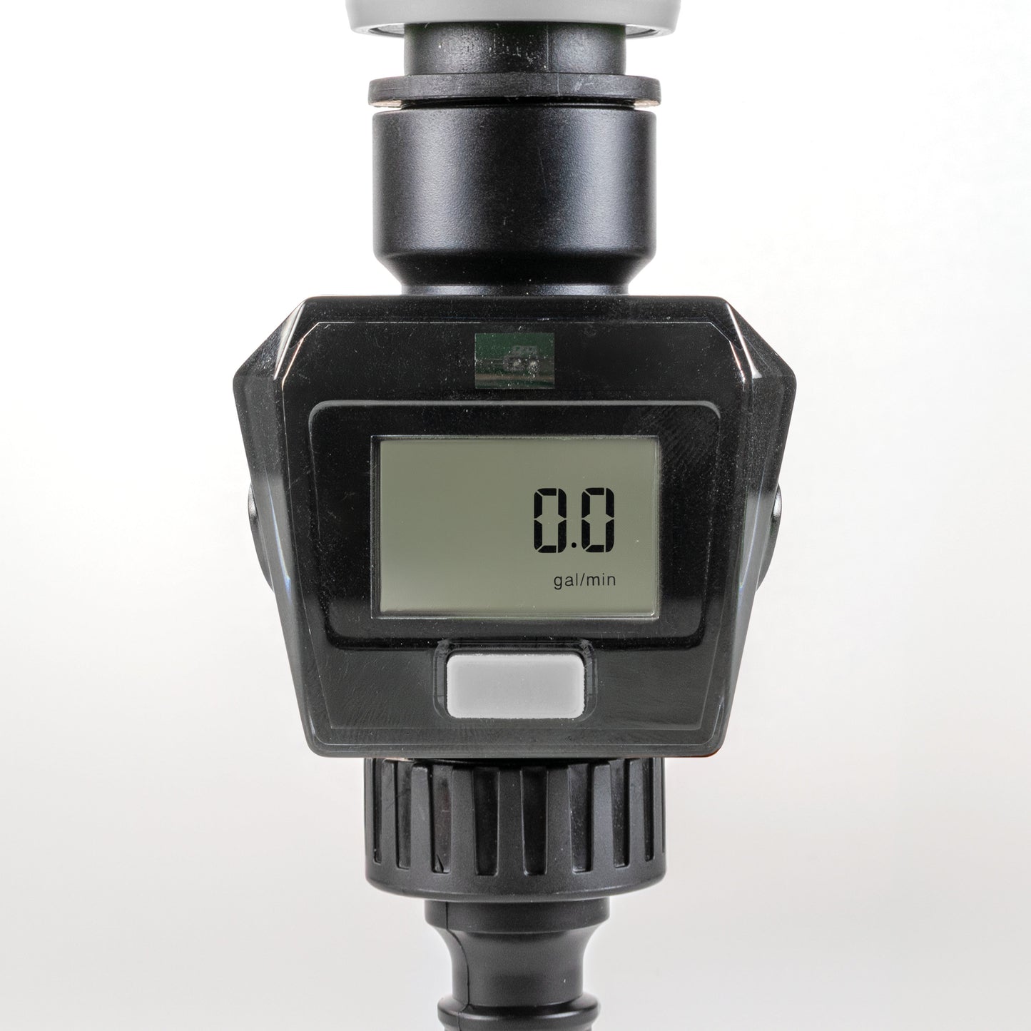 Grey Water Flow Indicator