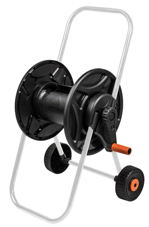 AG260 Garden Hose Storage Trolley