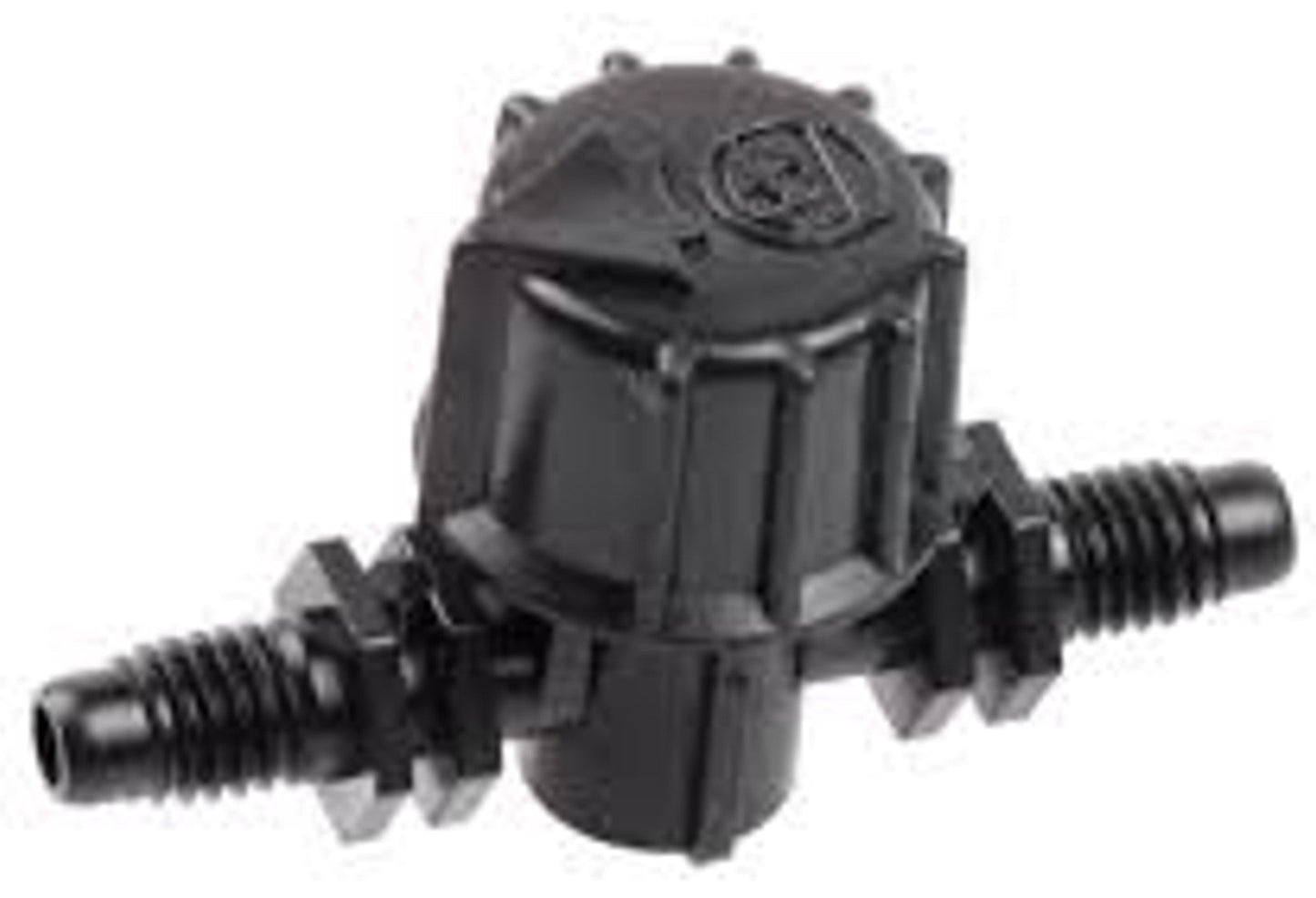 Antelco Vari-Flow™ Adjustable Valve – 10-32 UNF Thread, 4mm