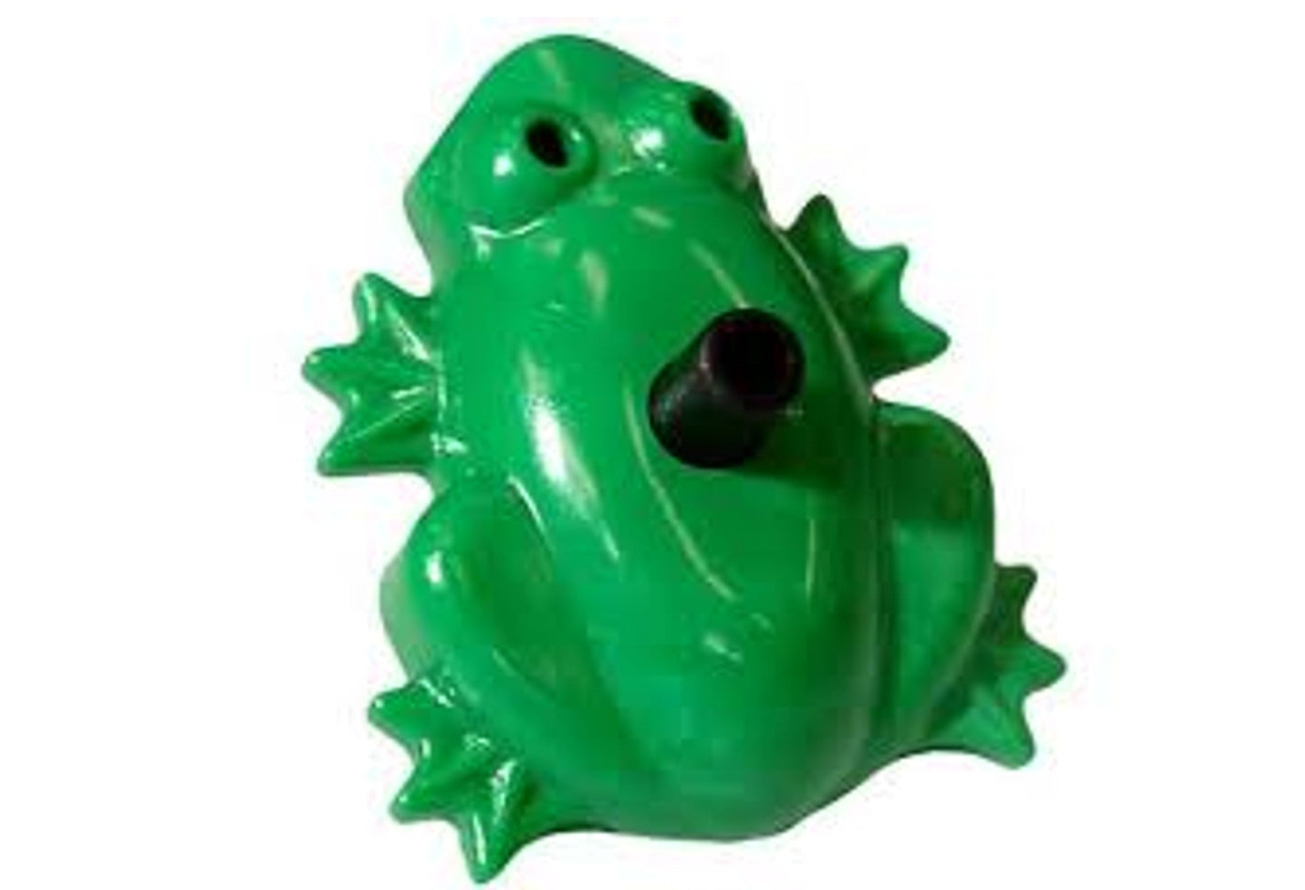 4L/H Frog Dripper by Antelco DripPets™