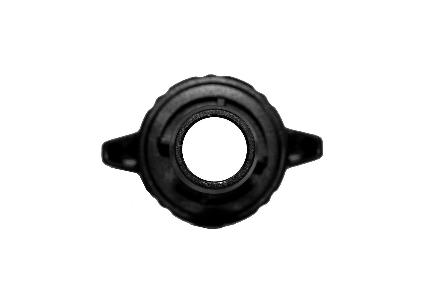 Female Garden Hose Adapter with 13mm Male Barb Fitting