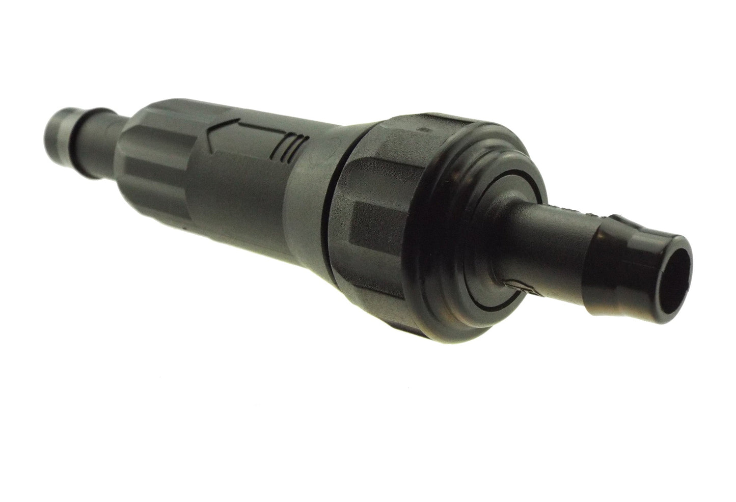 Antelco 13mm Inline Irrigation Filter