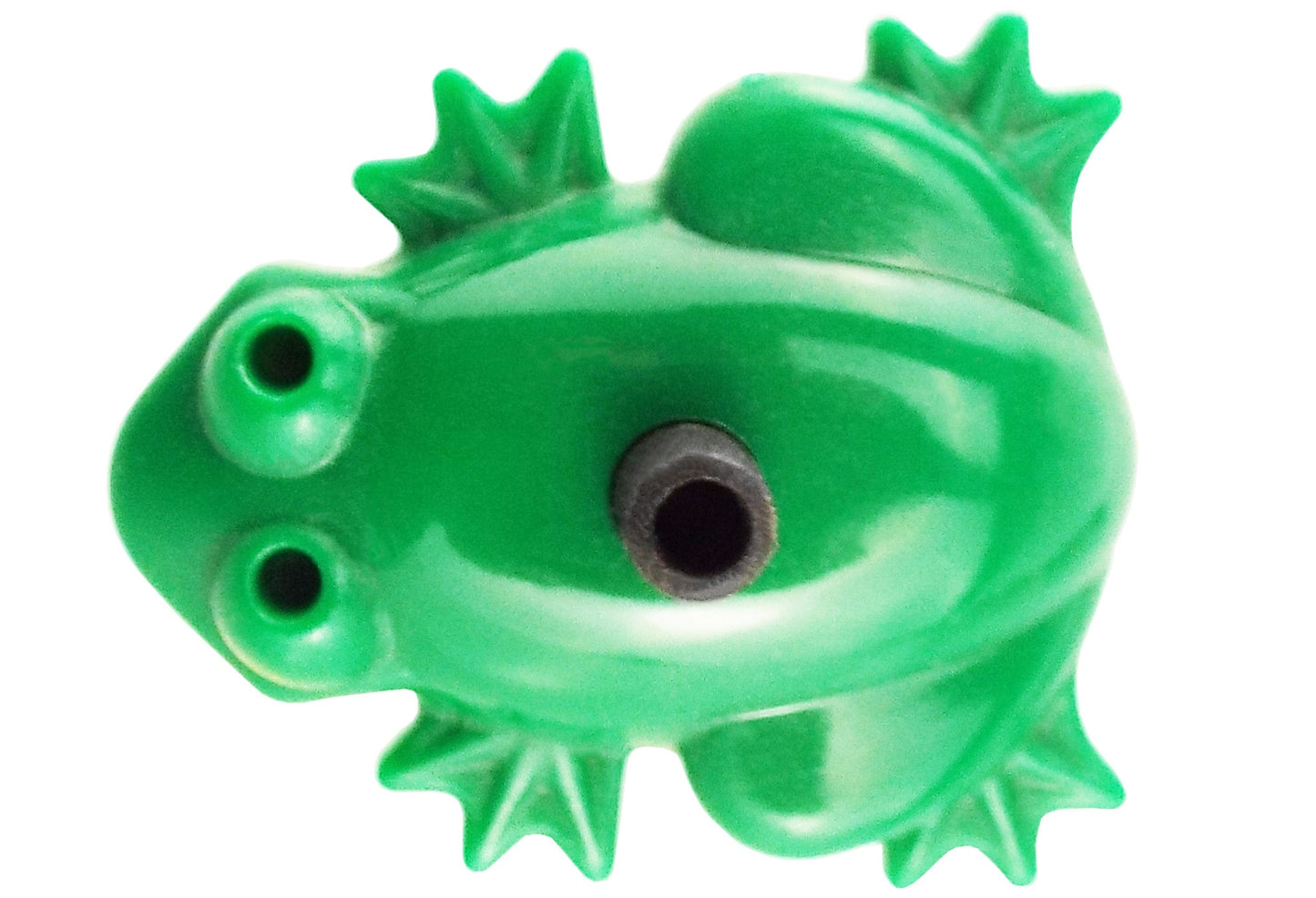 4L/H Frog Dripper by Antelco DripPets™