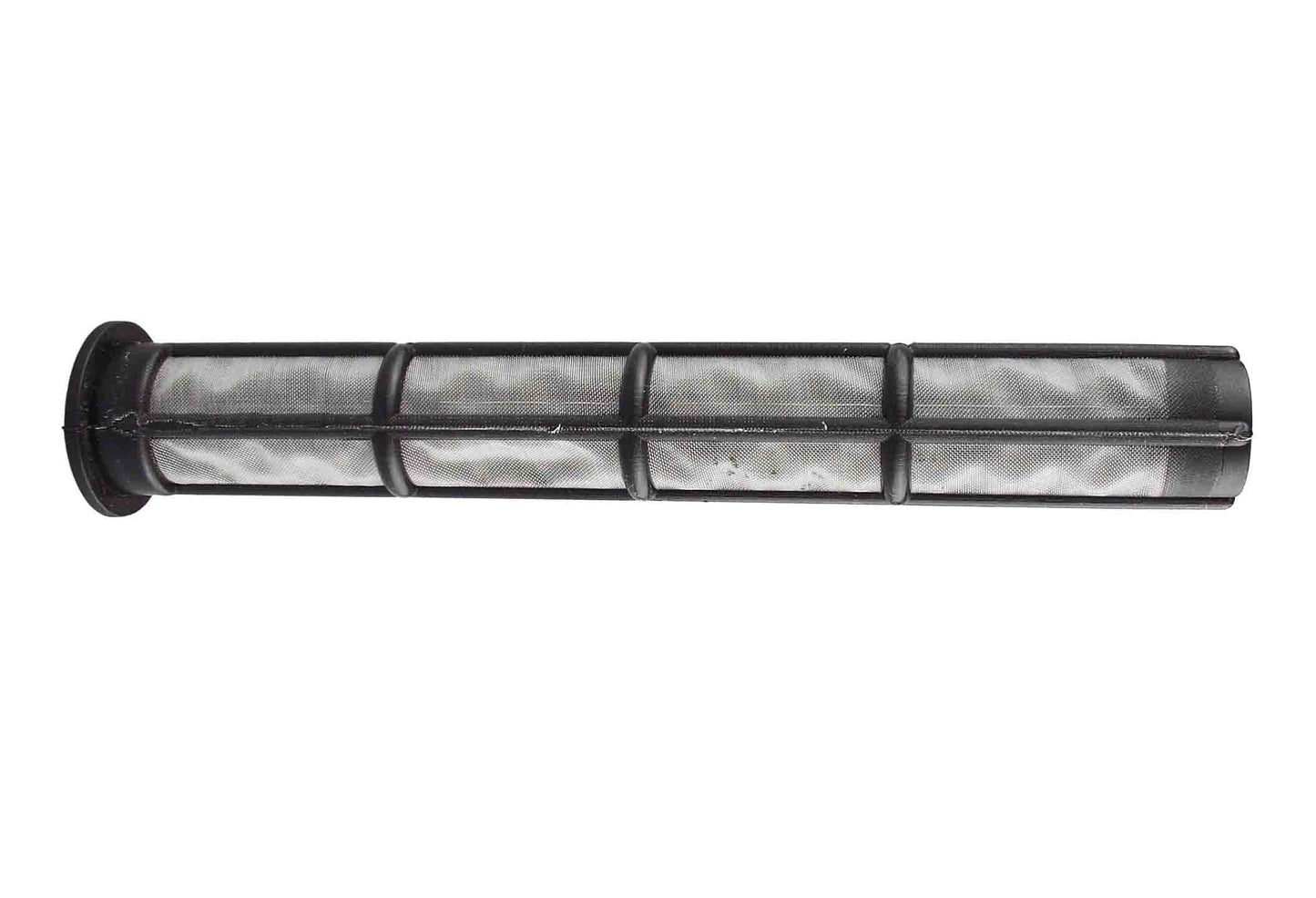 3/4" BSPM (Female) Water Filter