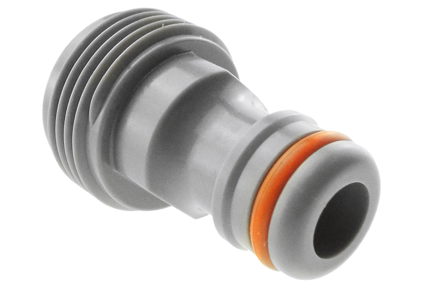 WL 3/4″ BSP Male Tap Fitting