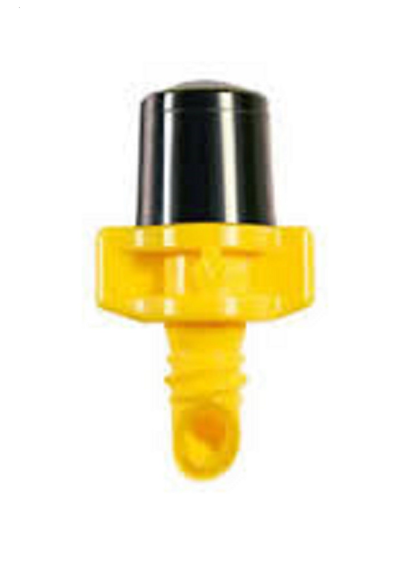 Antelco Assembled Winged Micro Mist Spray Jet for Irrigation