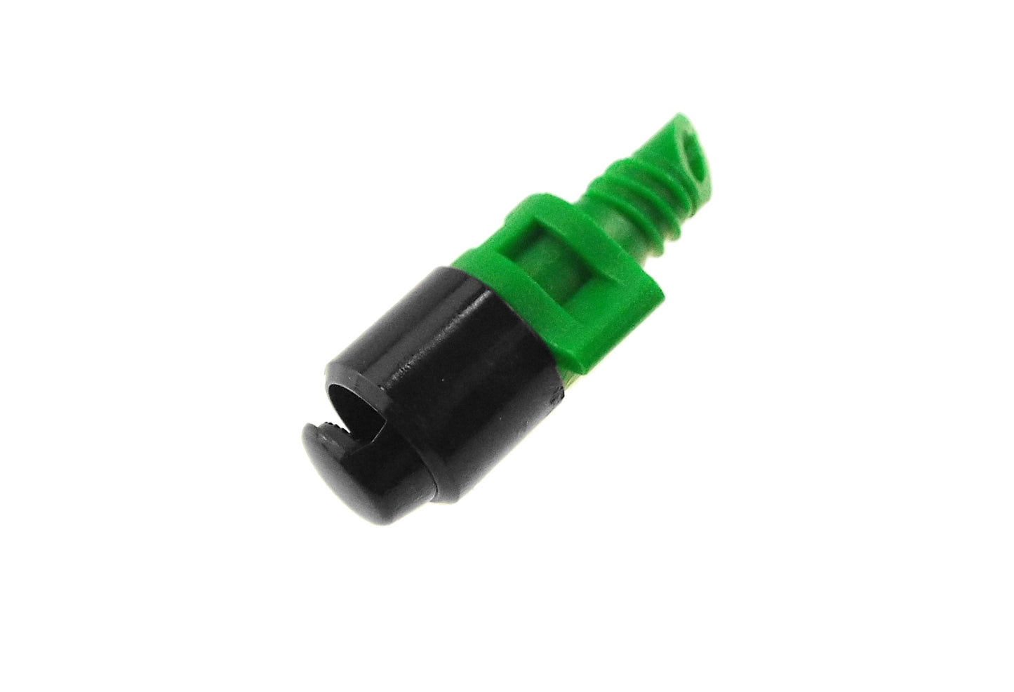 Antelco Winged 180° Micro Spray Jet, Assembled