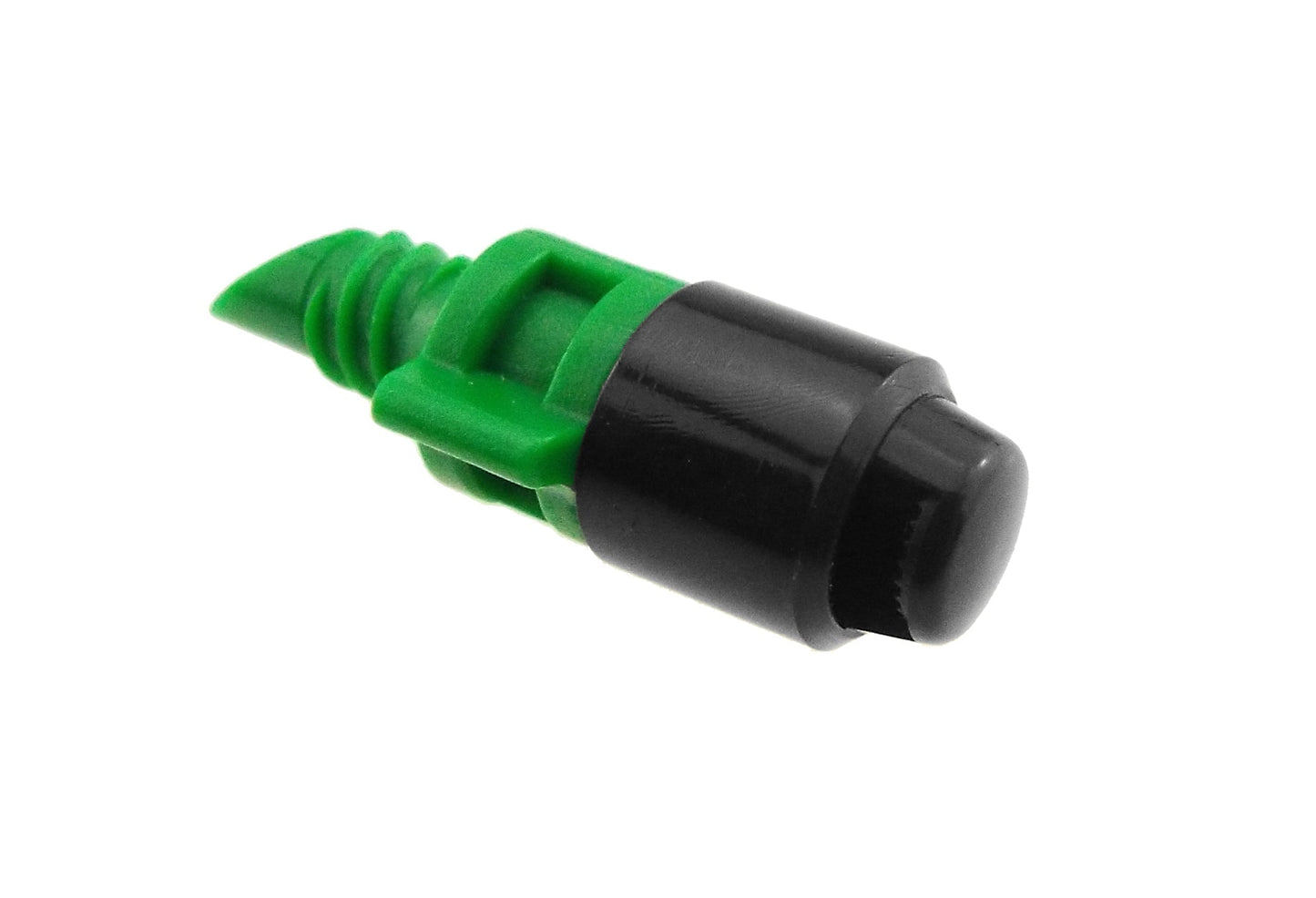 Antelco Winged 90° Micro Spray Jet, Assembled