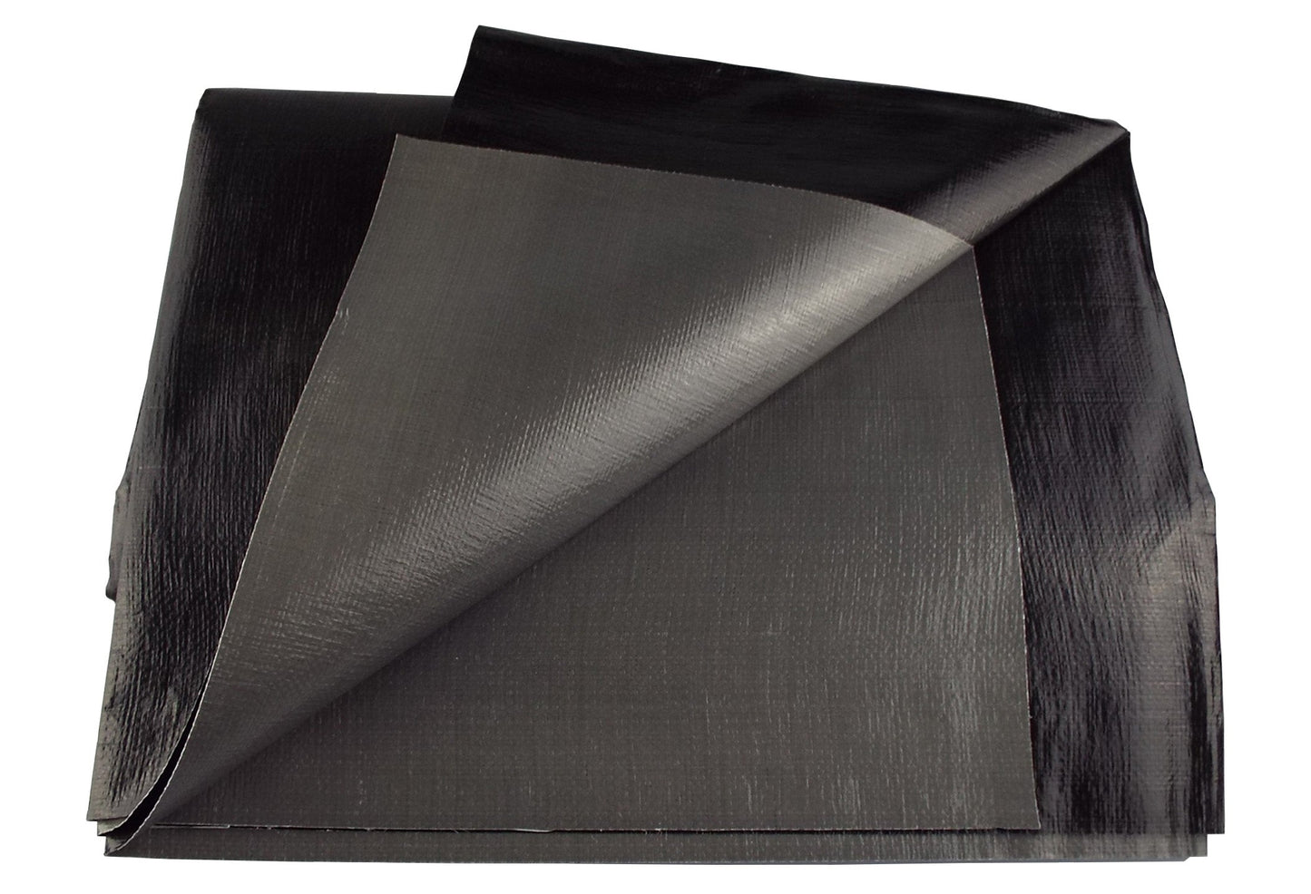 L‑Grade Flexible Garden Pond Liner – 4m × 5m