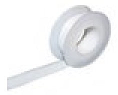 10m Roll of PTFE Tape