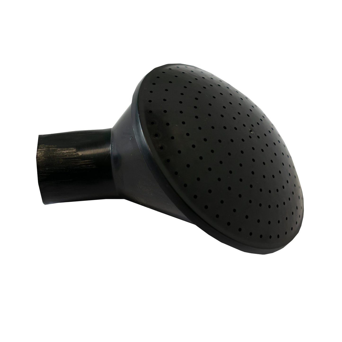 10 Litres Capacity Garden Watering Can
