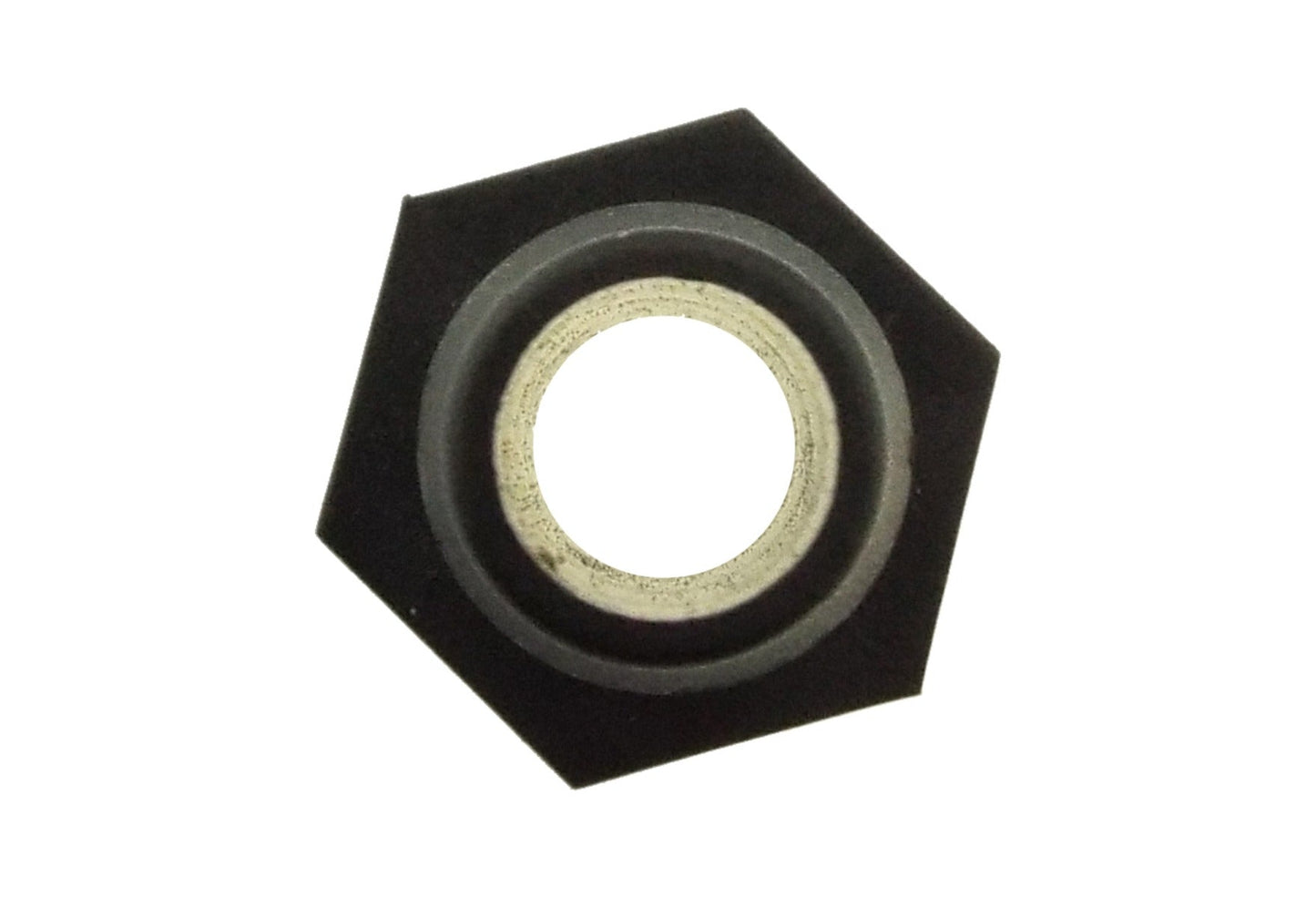 ½” Irrigation Tubing Connector with 3/4” BSP Male Fitting