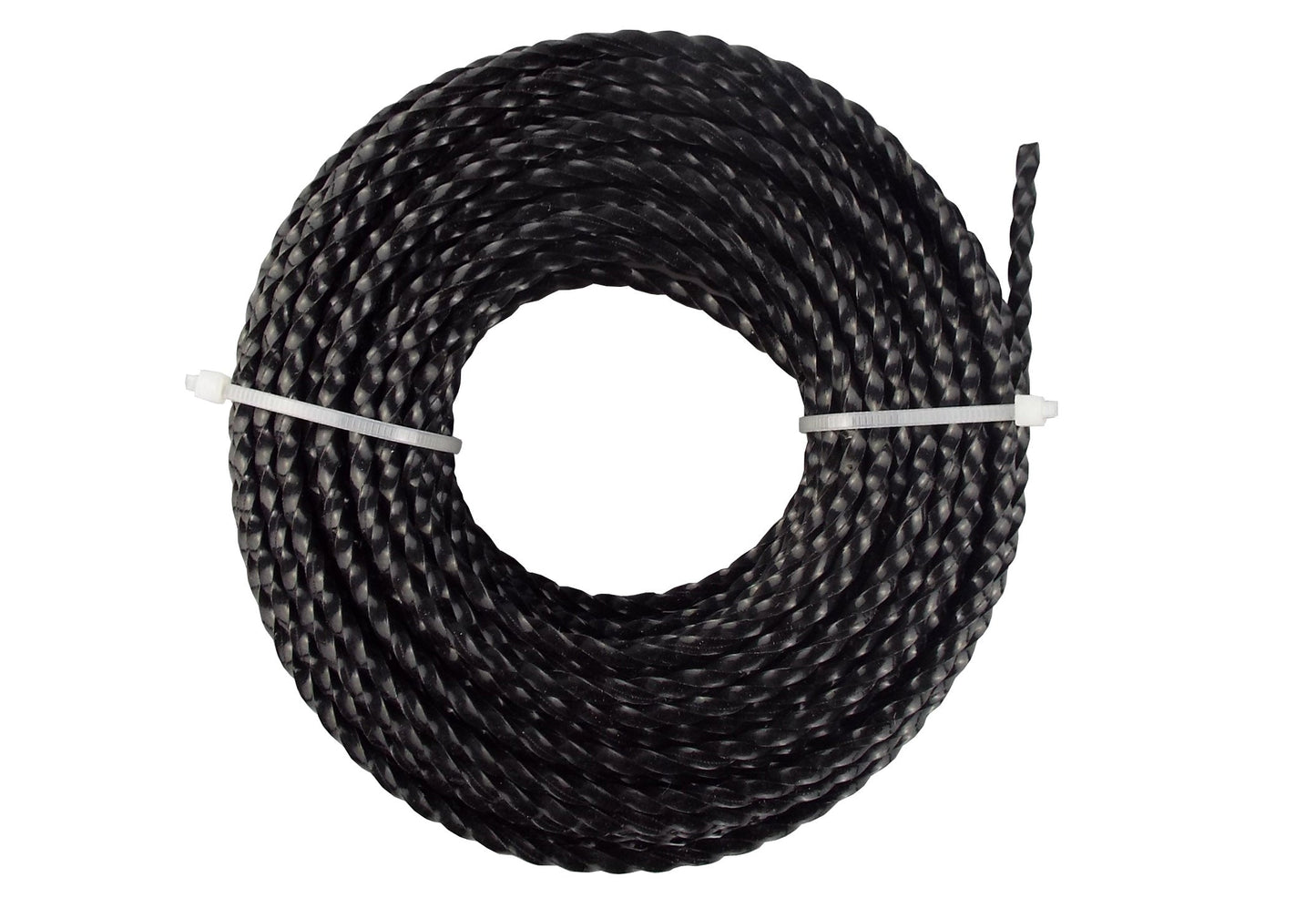 ZTS Grass Trimmer Line 3mm x 15m