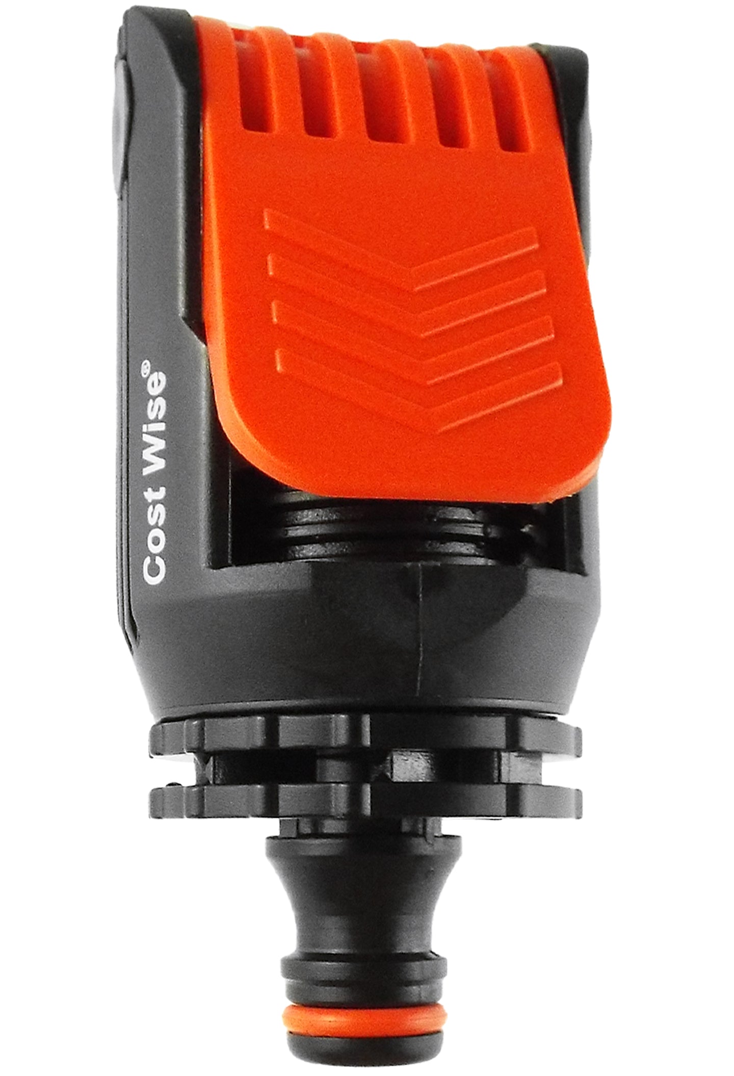 Cost Wise Adapter for Kitchen Tap