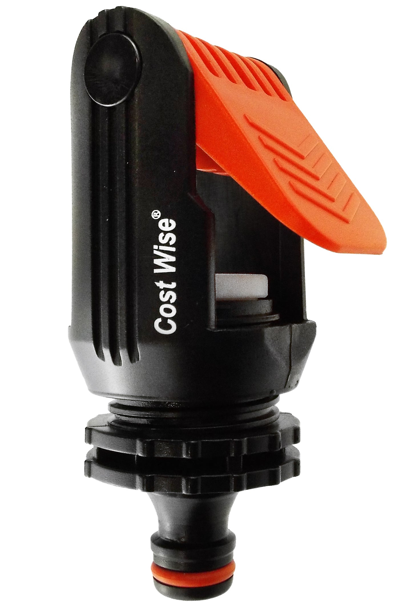 Cost Wise Adapter for Kitchen Tap