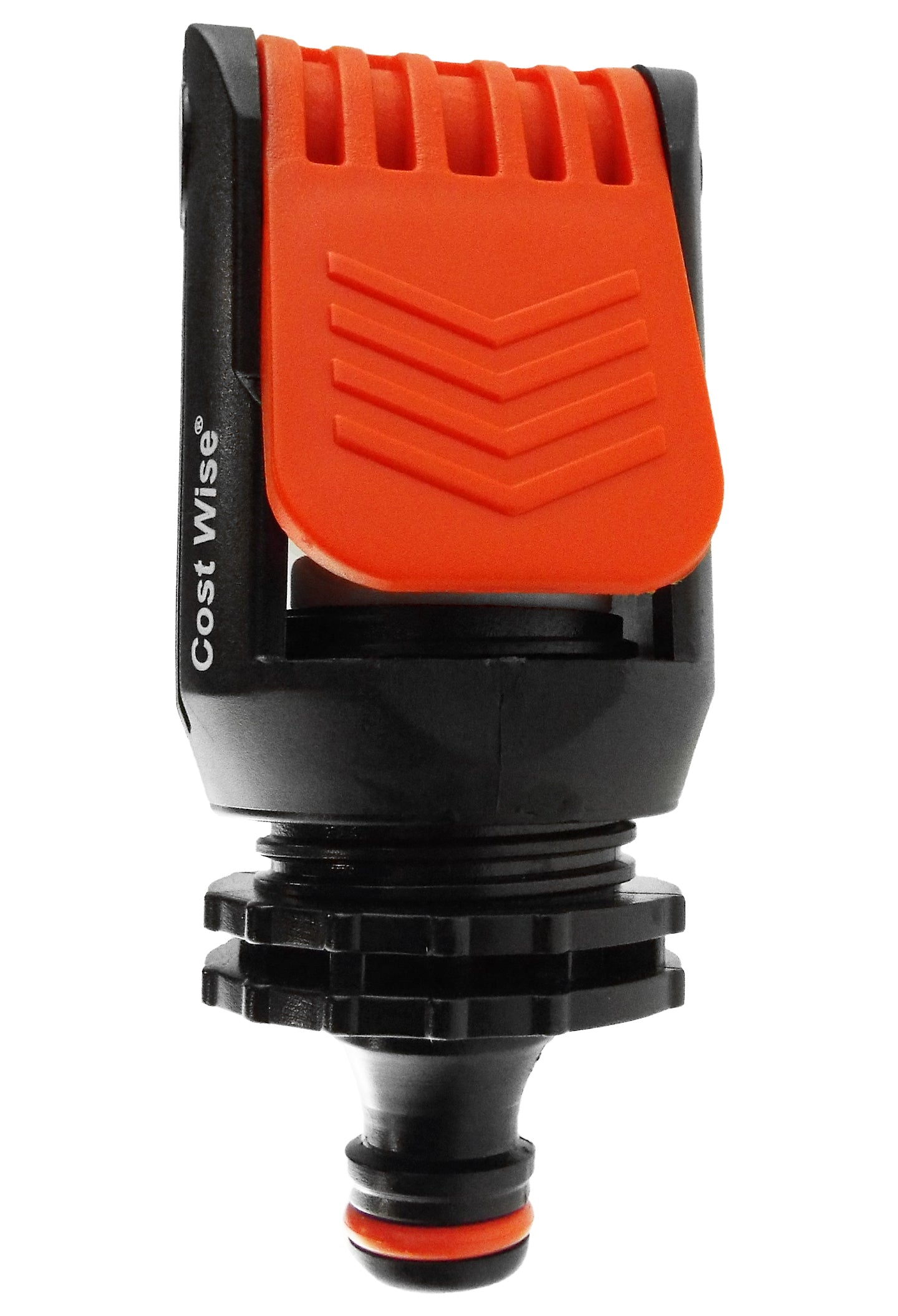 Cost Wise Adapter for Kitchen Tap