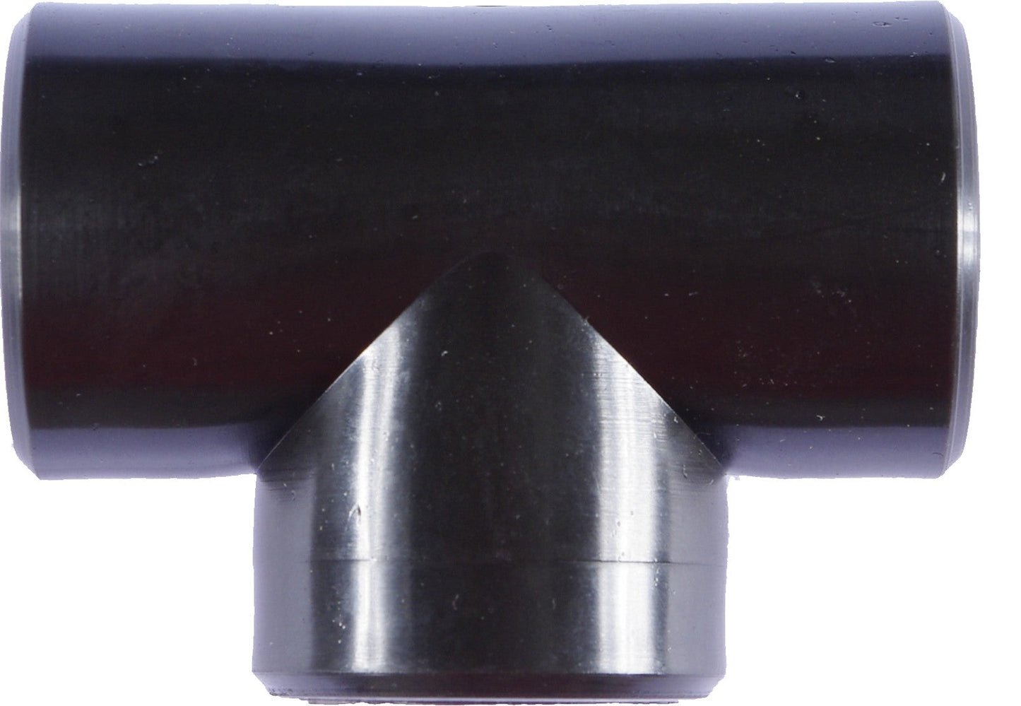 1/2″ BSP Female PP Tee Fitting
