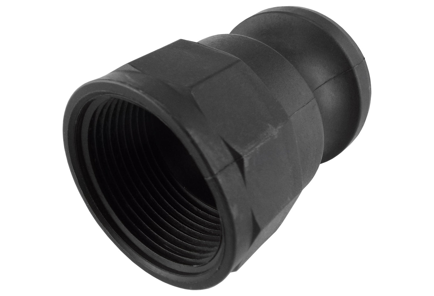 1/2" Camlock Coupling Type A