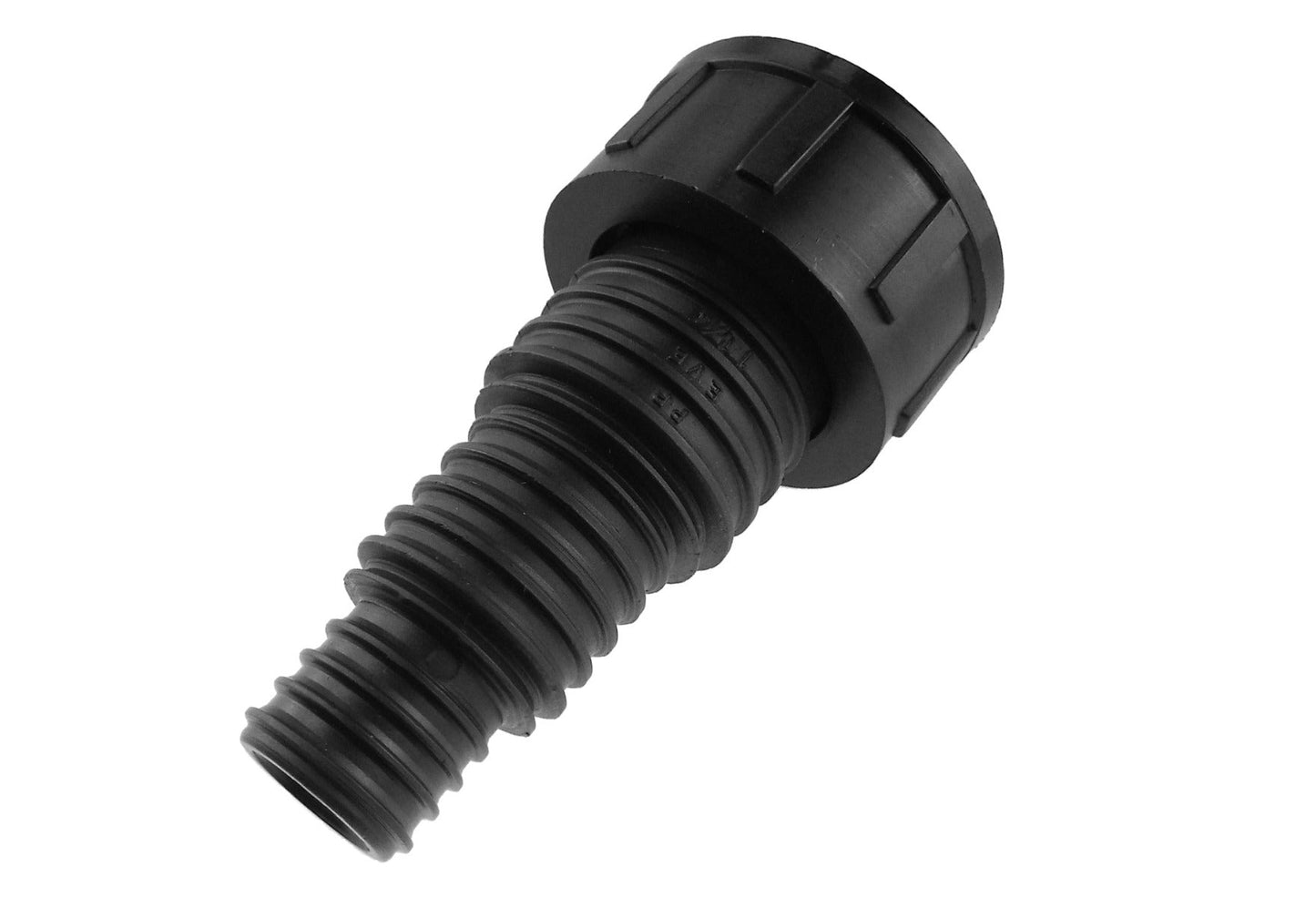 1.25″ BSP Female Pond Hose Adapter – Fits 20mm, 25mm & 32mm Pipe