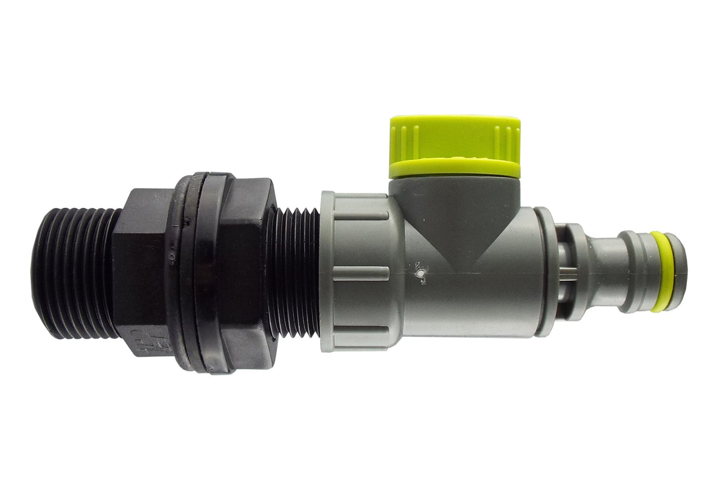 Mixing Tub Drainage Stopper Set