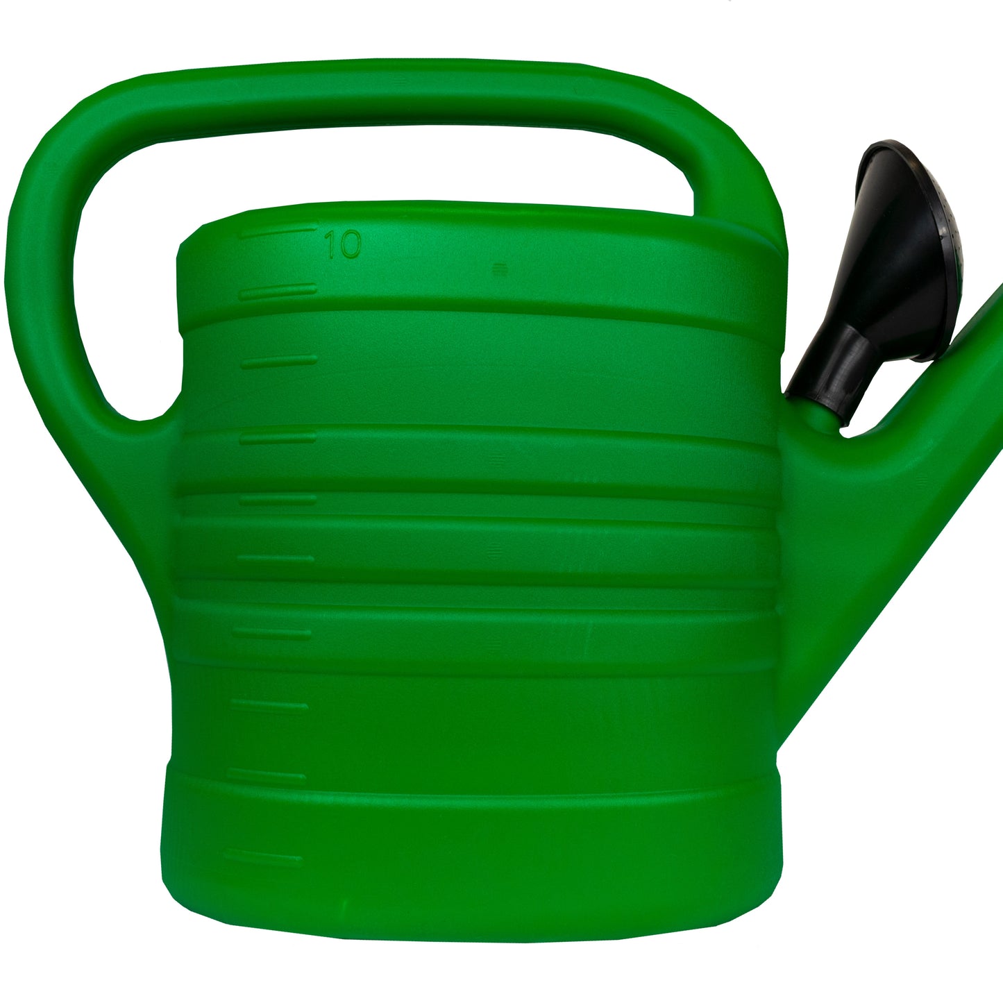 10 Litres Capacity Garden Watering Can