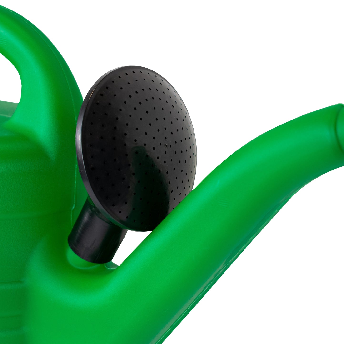 10 Litres Capacity Garden Watering Can