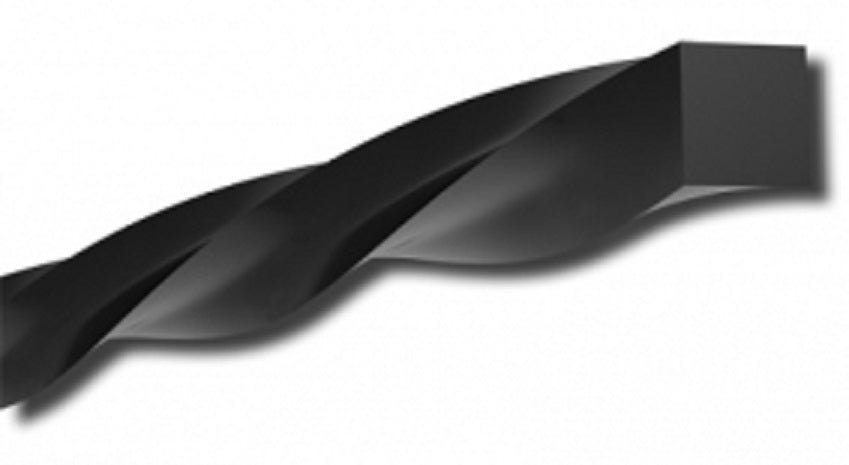 ZTS Strimmer Line 2.7mm Thickness, 15m Length