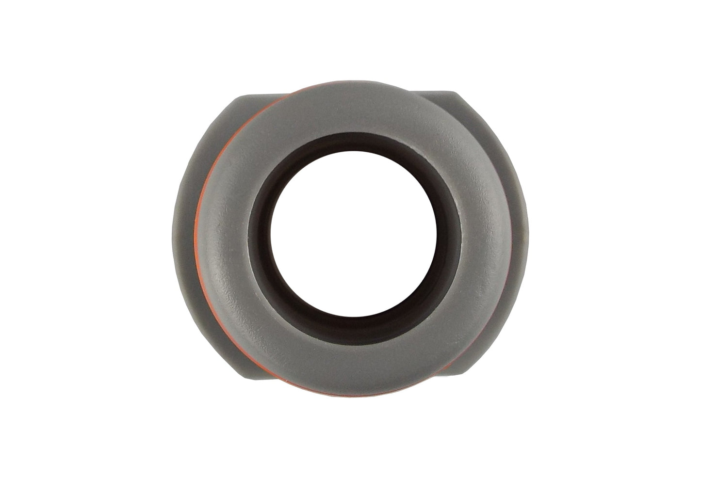 Max Flo WL 3/4″ BSP Male Tap Fitting