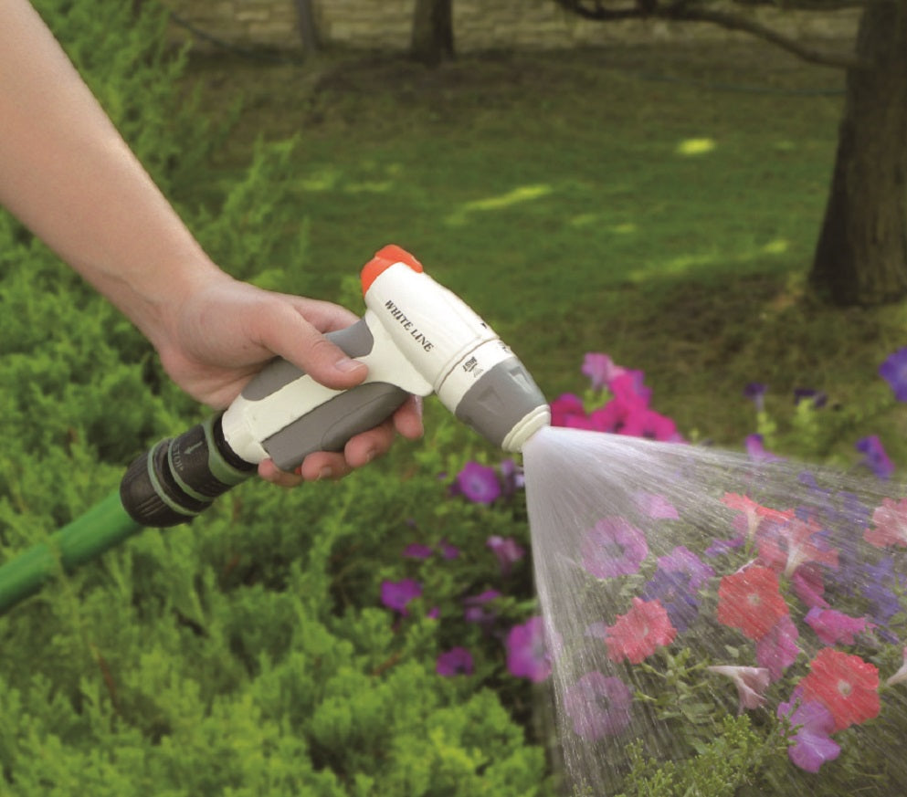 Water Sprayer Hose Gun Model EN51M