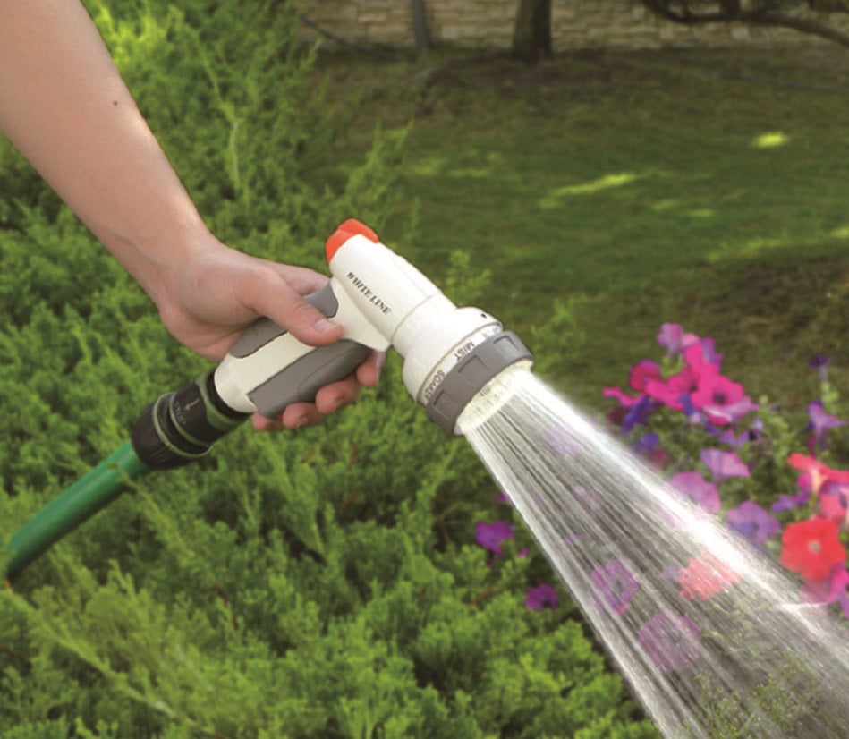 Water Sprayer Hose Gun Model EN53M